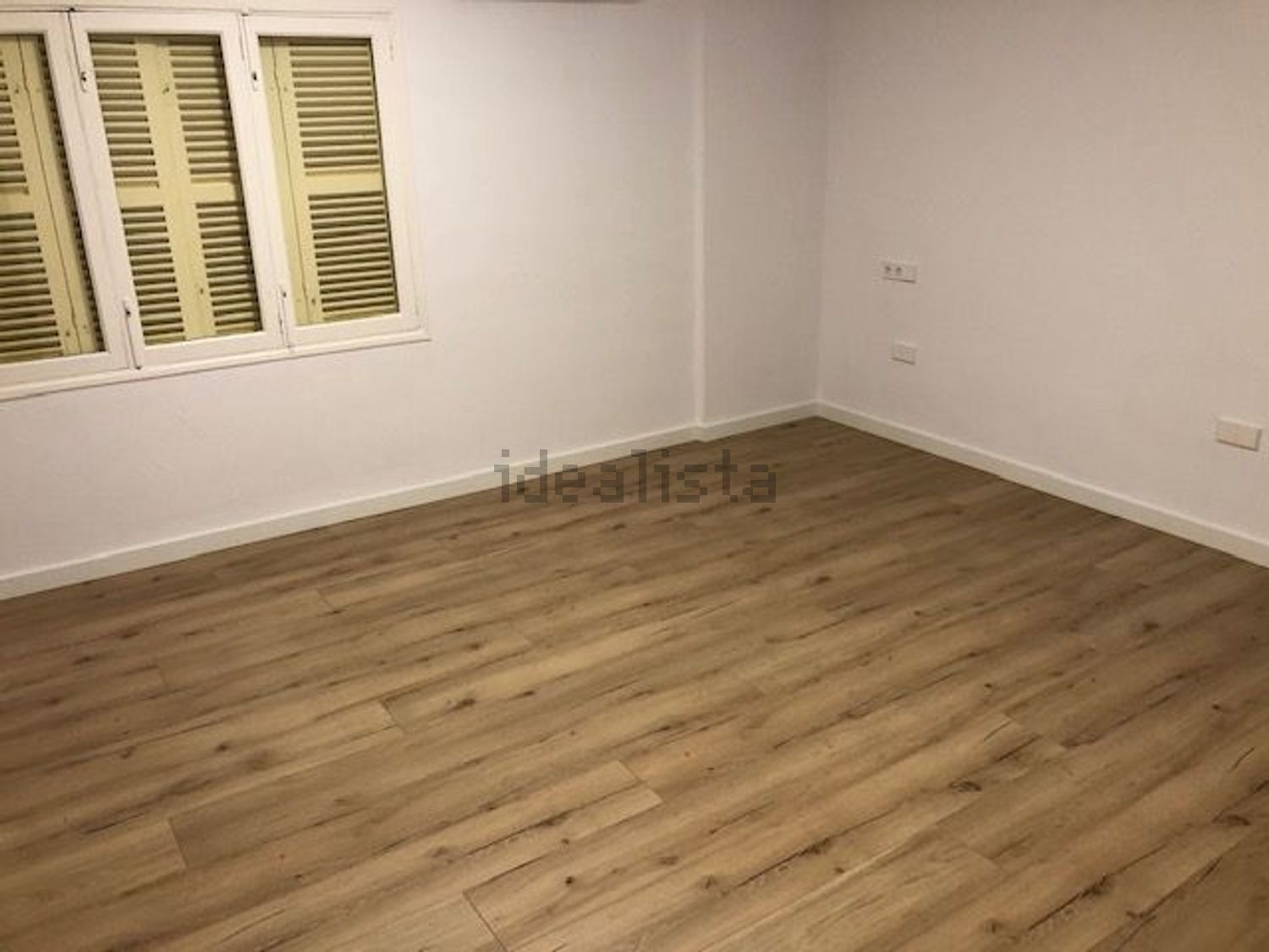 Pis de 80 m² a Palma