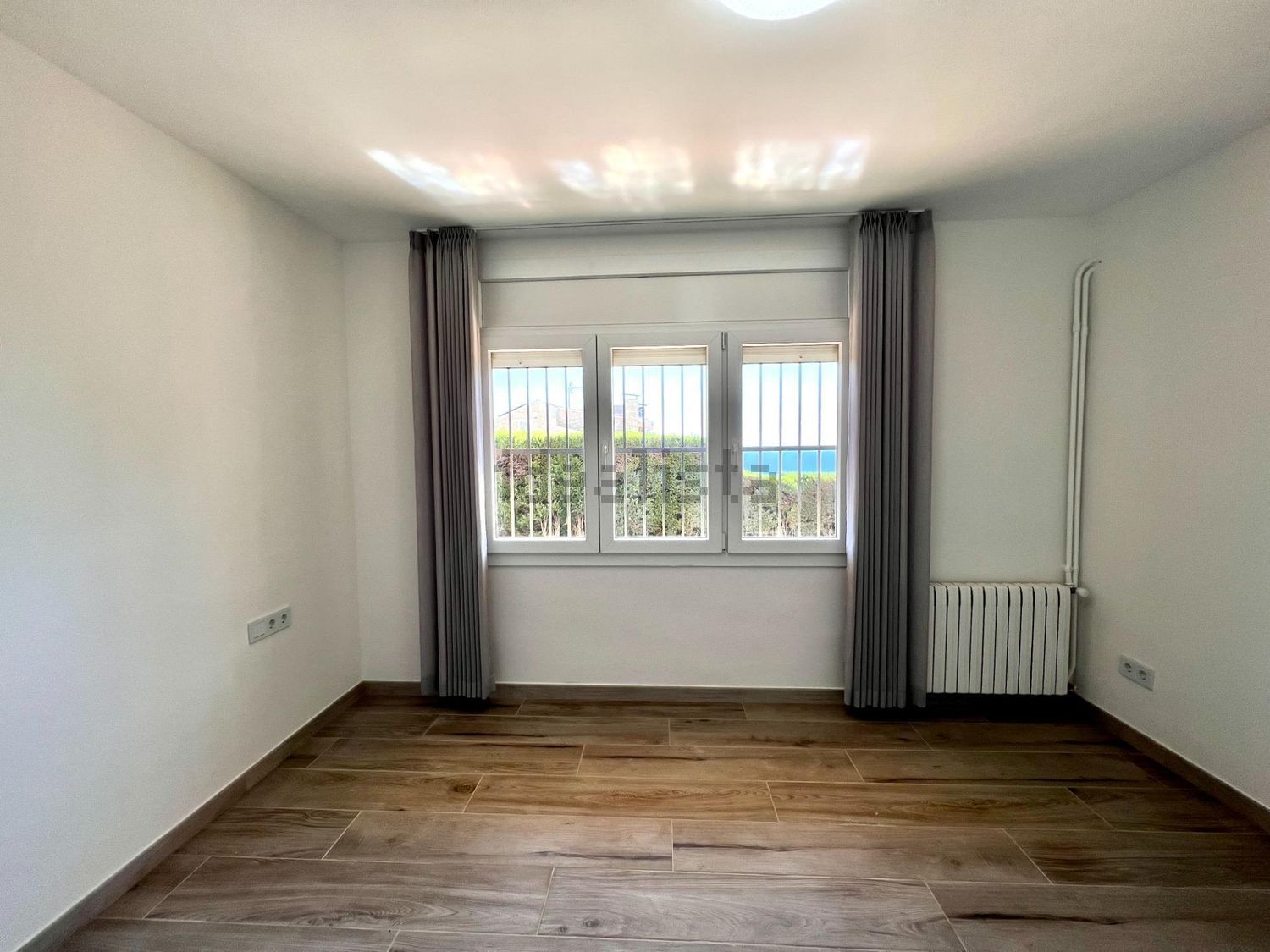 Pis de 133 m² a Teià