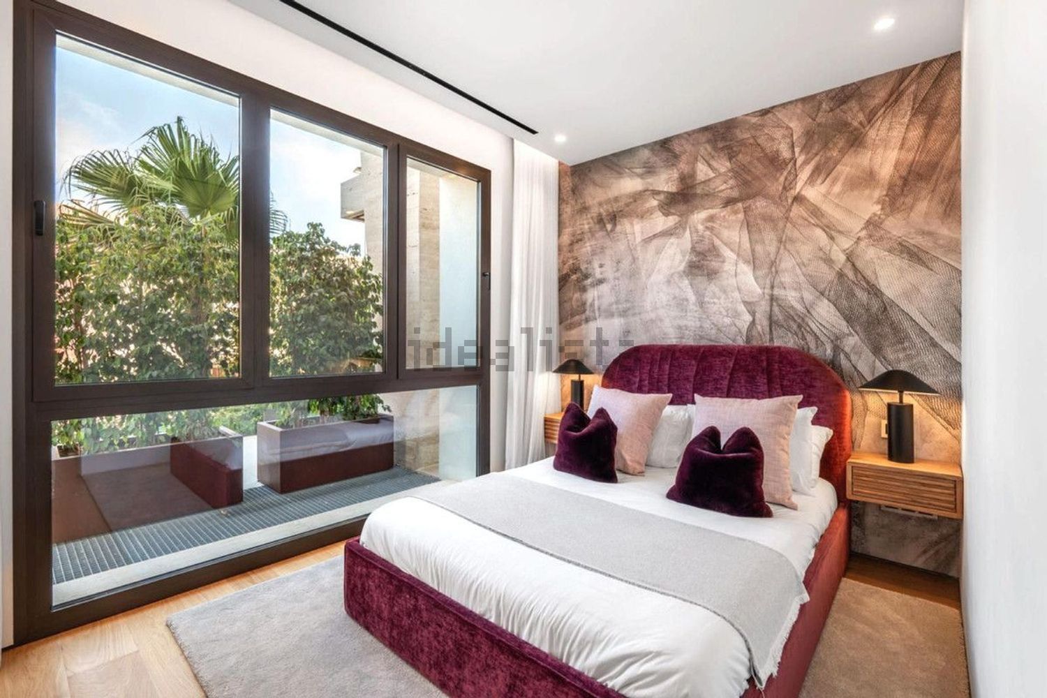 Appartement 300 m² à Marbella