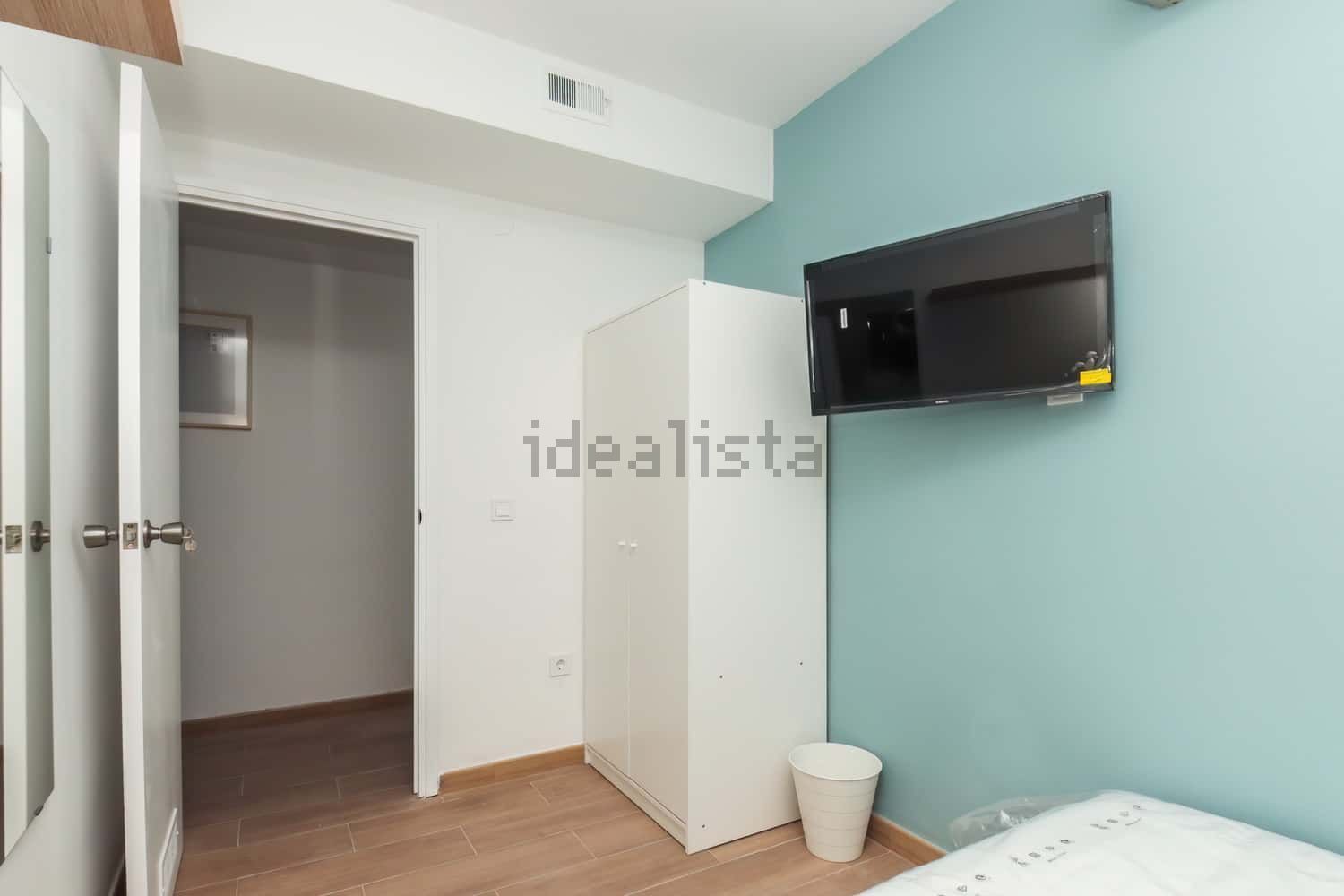 Habitació de lloguer, Reus