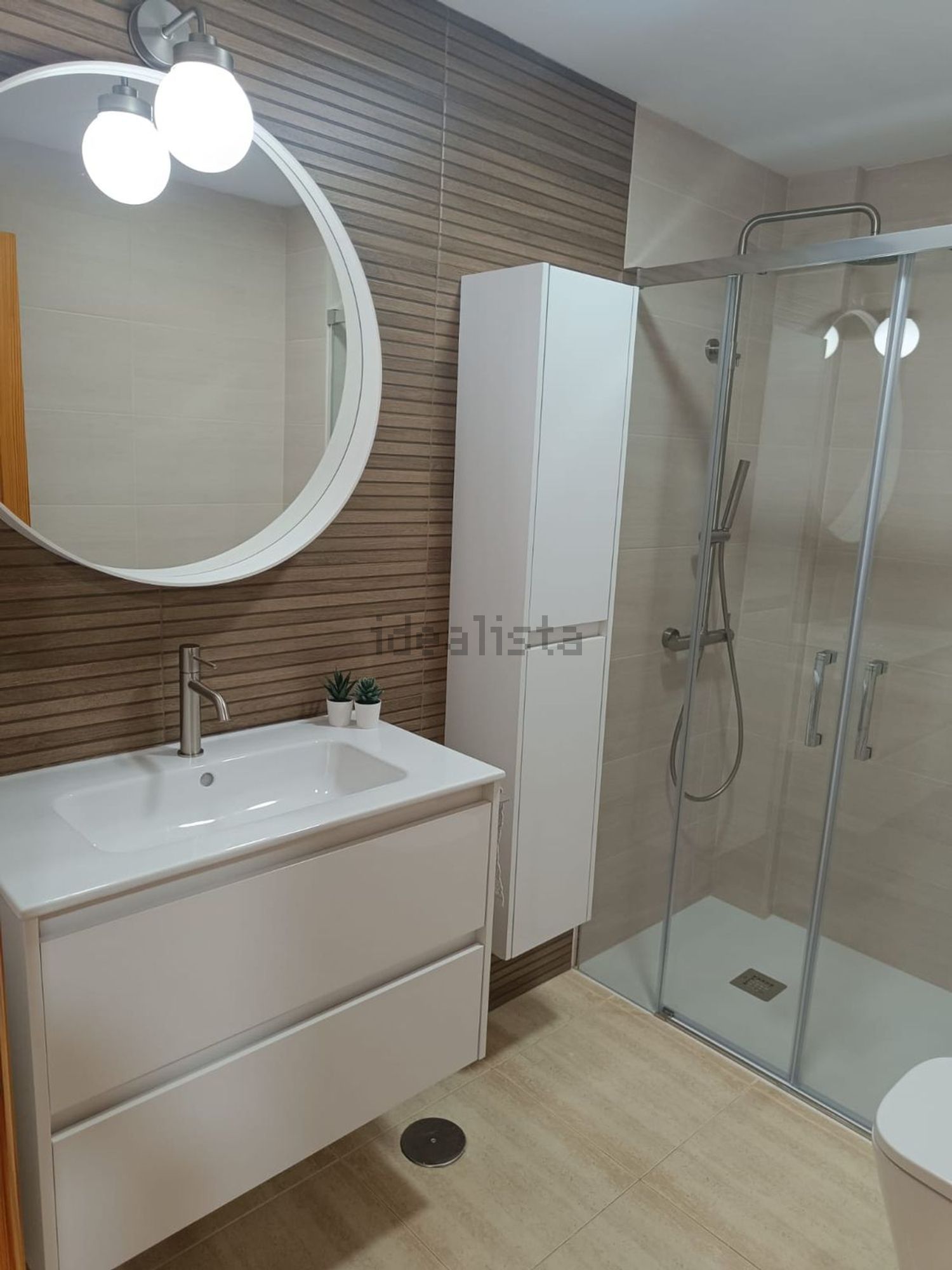 Pis de 72 m² a Agüimes
