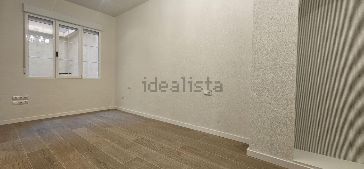 Pis de 105 m² a Alacant