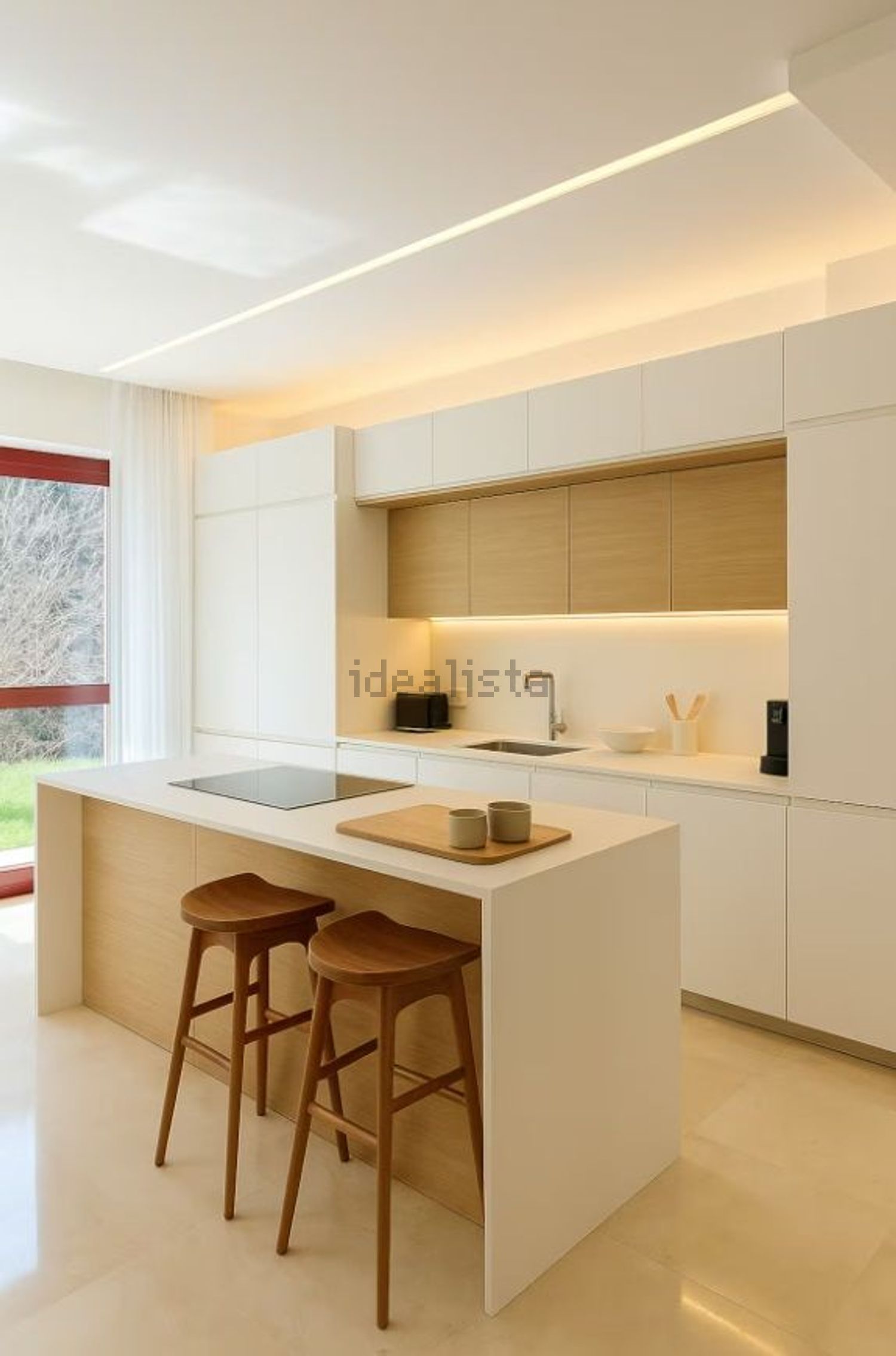 Appartamento 70 m² a Valencia