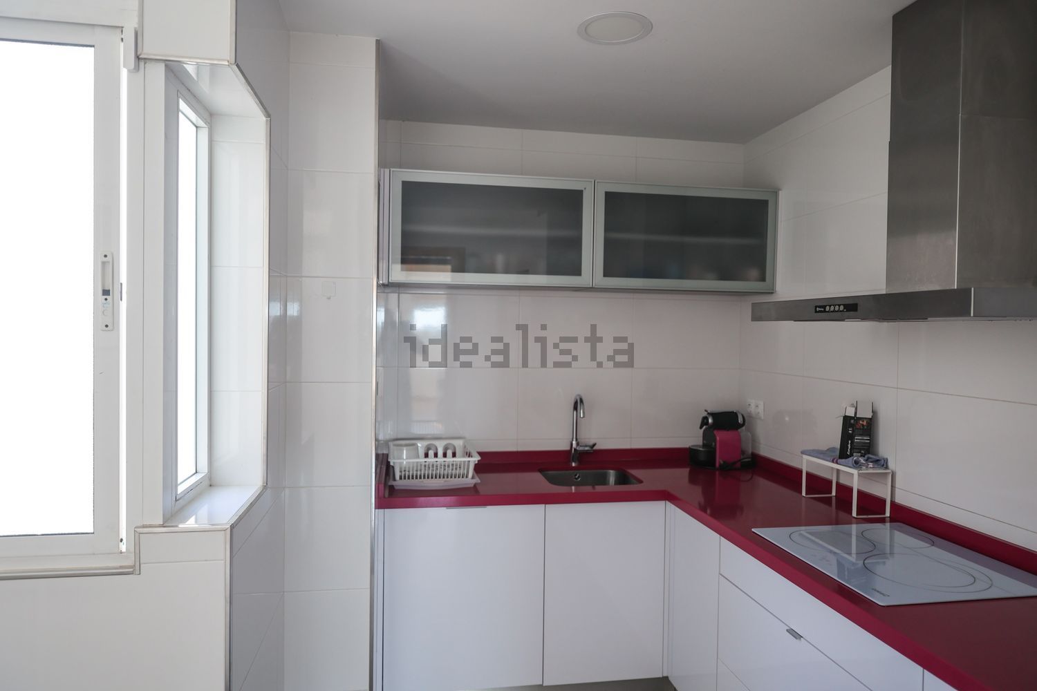 Piso de 97 m² en Torremolinos
