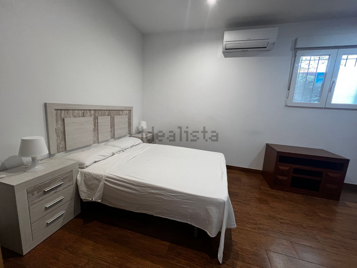 Pis de 80 m² a Madrid