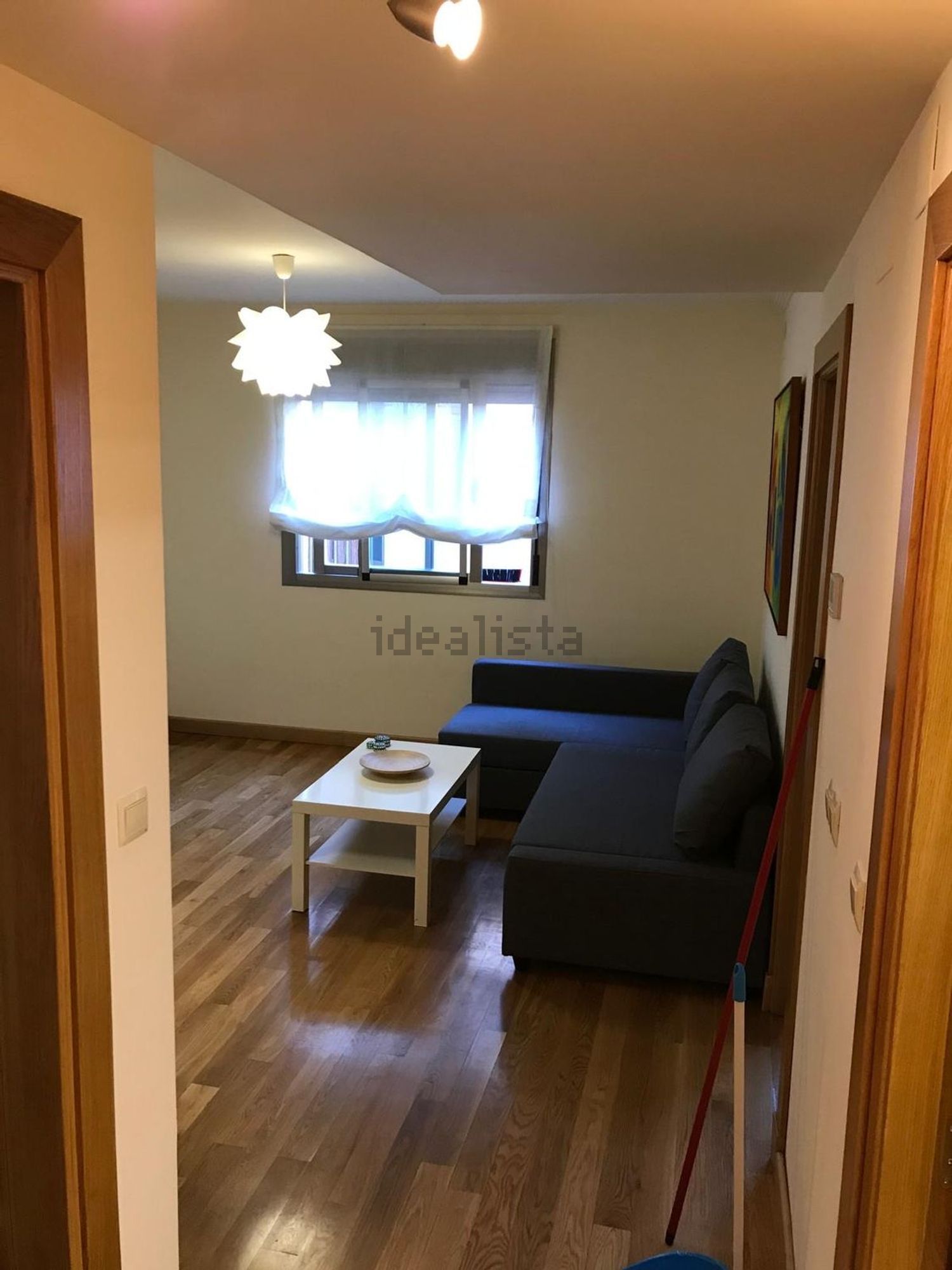 Wohnung 55 m² in Málaga