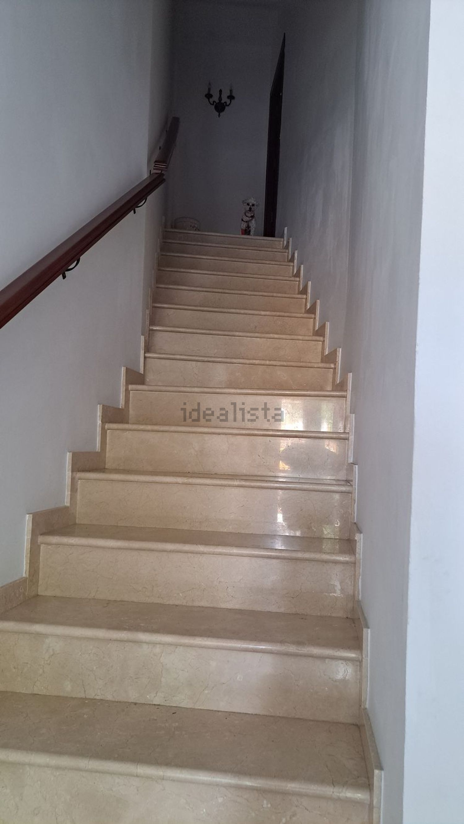 Casa de 150 m² a Palma del Río