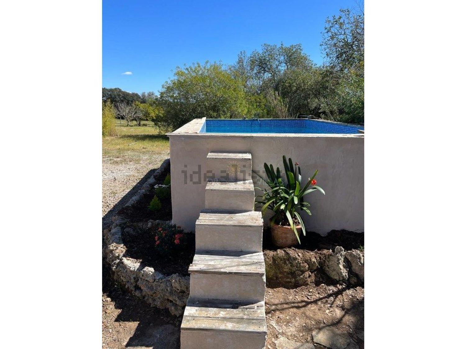 Casa de 113 m² a Inca