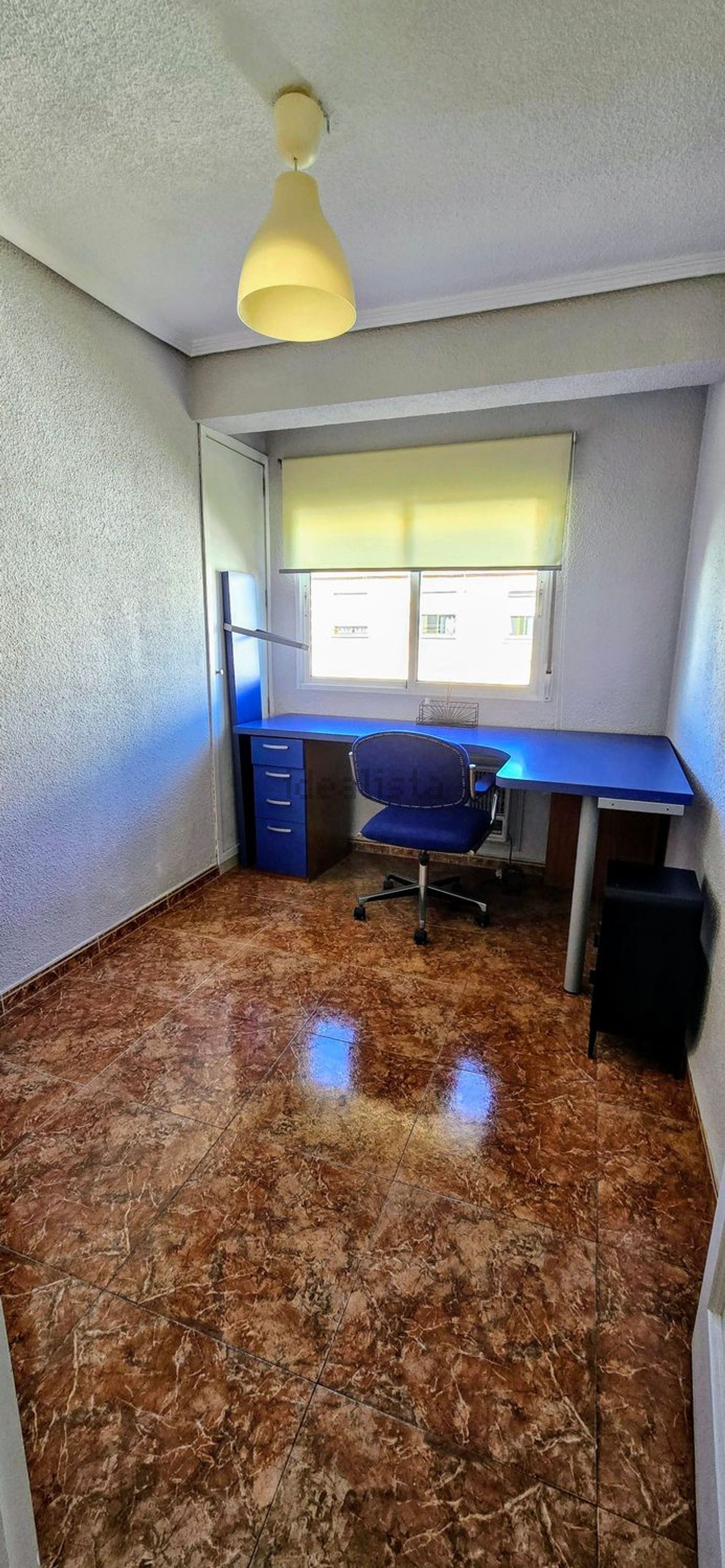 Pis de 70 m² a Còrdova