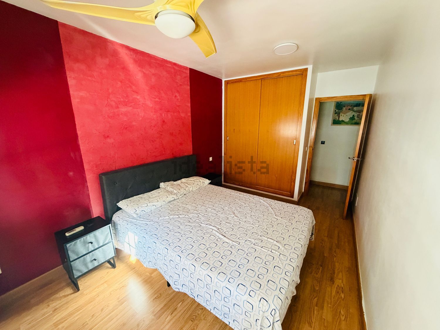 Piso de 59 m² en Molina de Segura