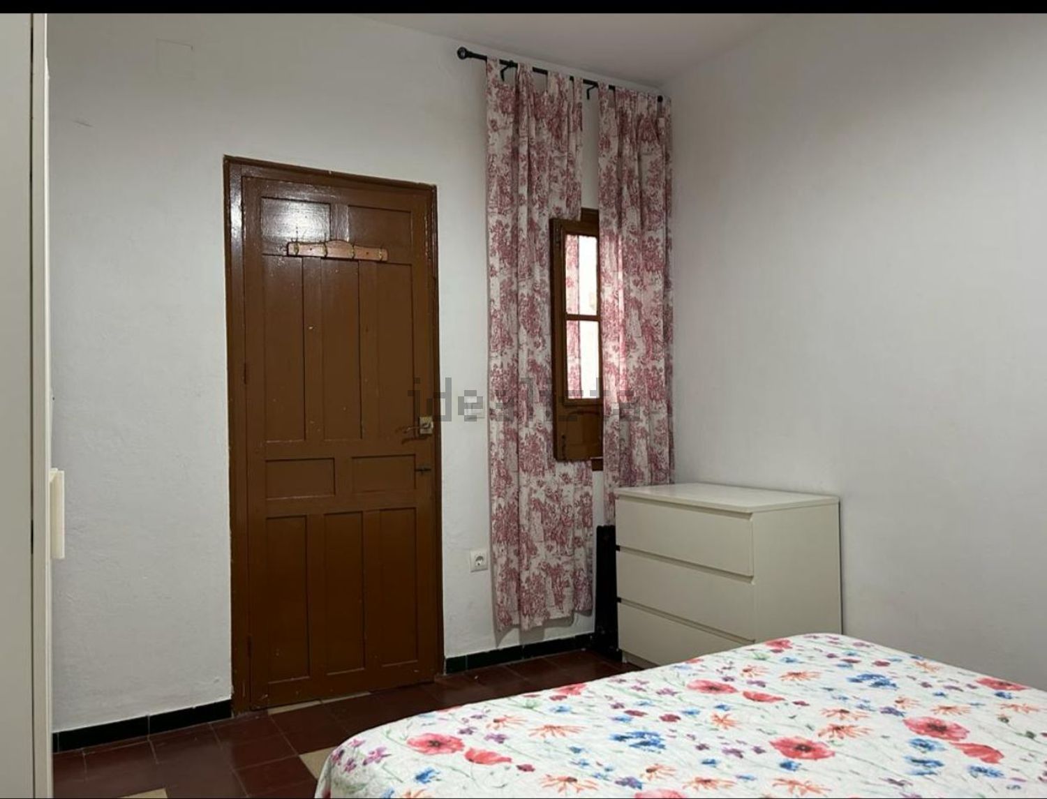 Appartamento 50 m² a Siviglia