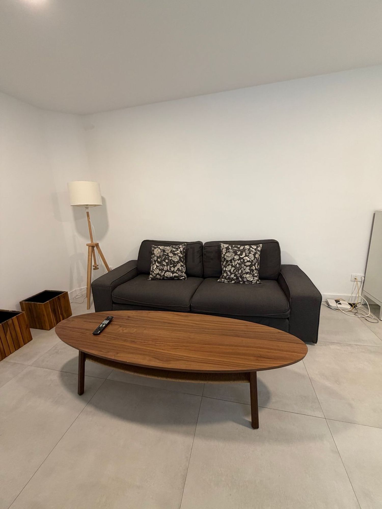 Pis de 55 m² a Las Palmas de Gran Canaria