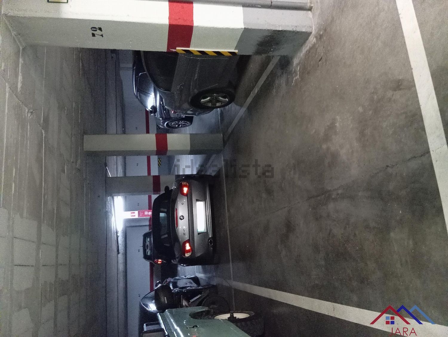 Pis de 65 m² a Jerez de la Frontera