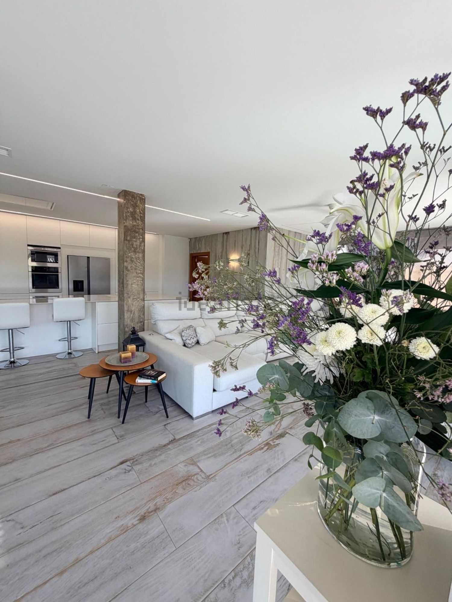 Casa 600 m² a Elx / Elche