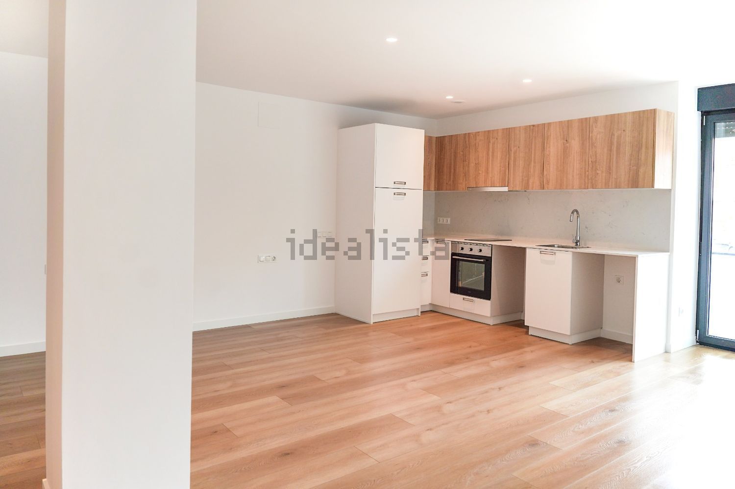 Appartement 50 m² à Canet d'en Berenguer