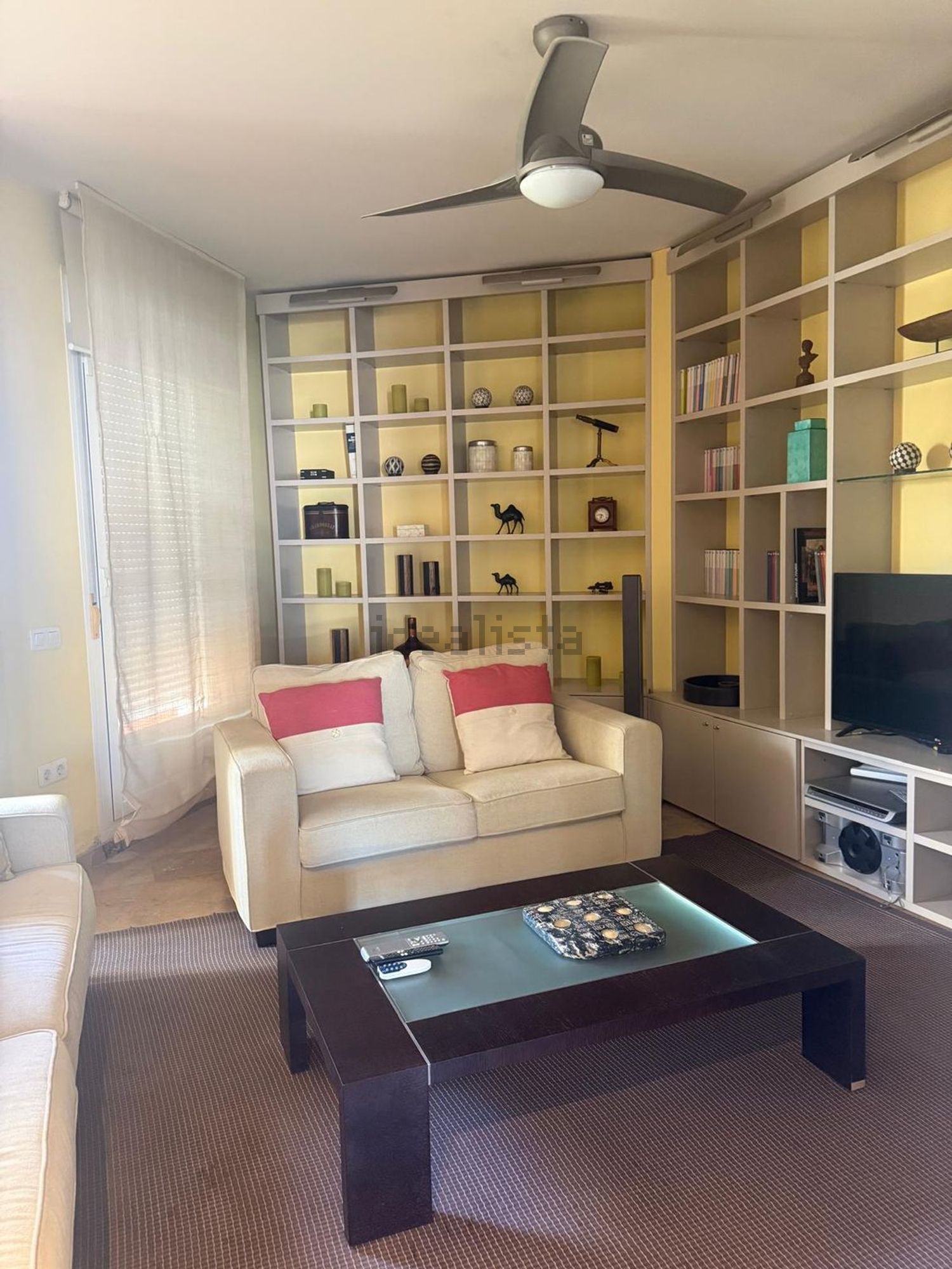 Casa de 200 m² a Estepona