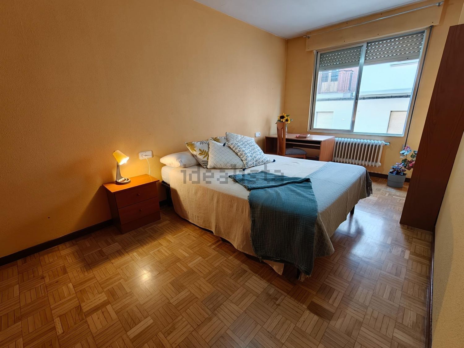 Appartamento 66 m² a León