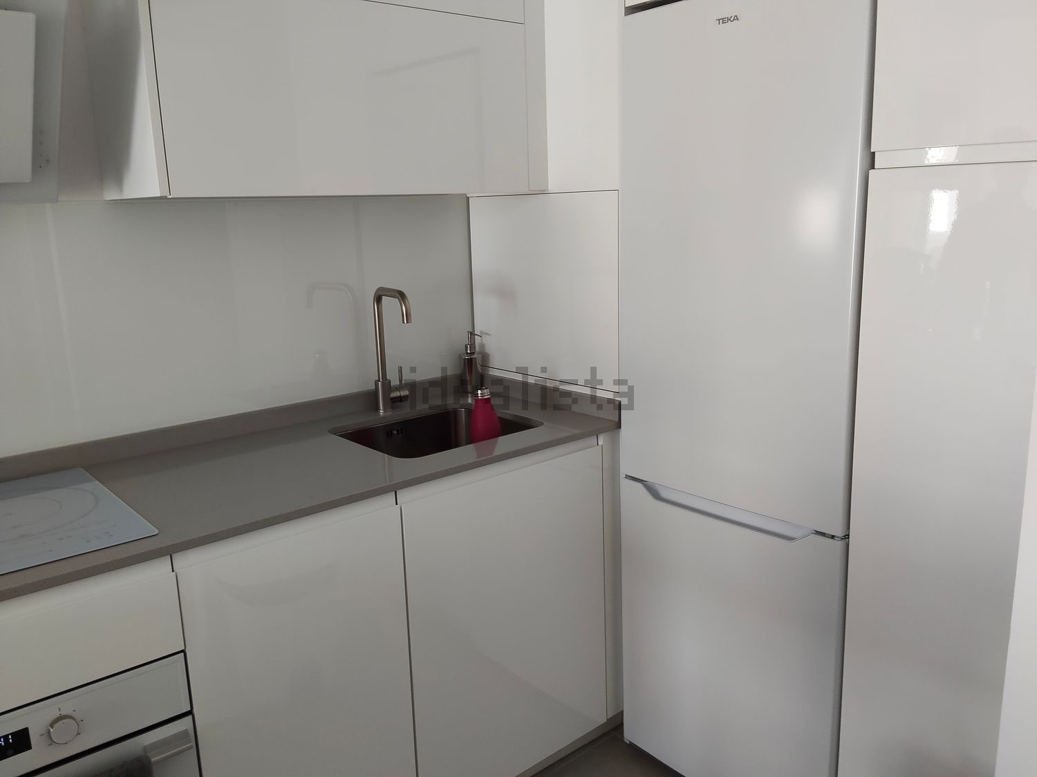 Piso de 72 m² en Rincón de la Victoria