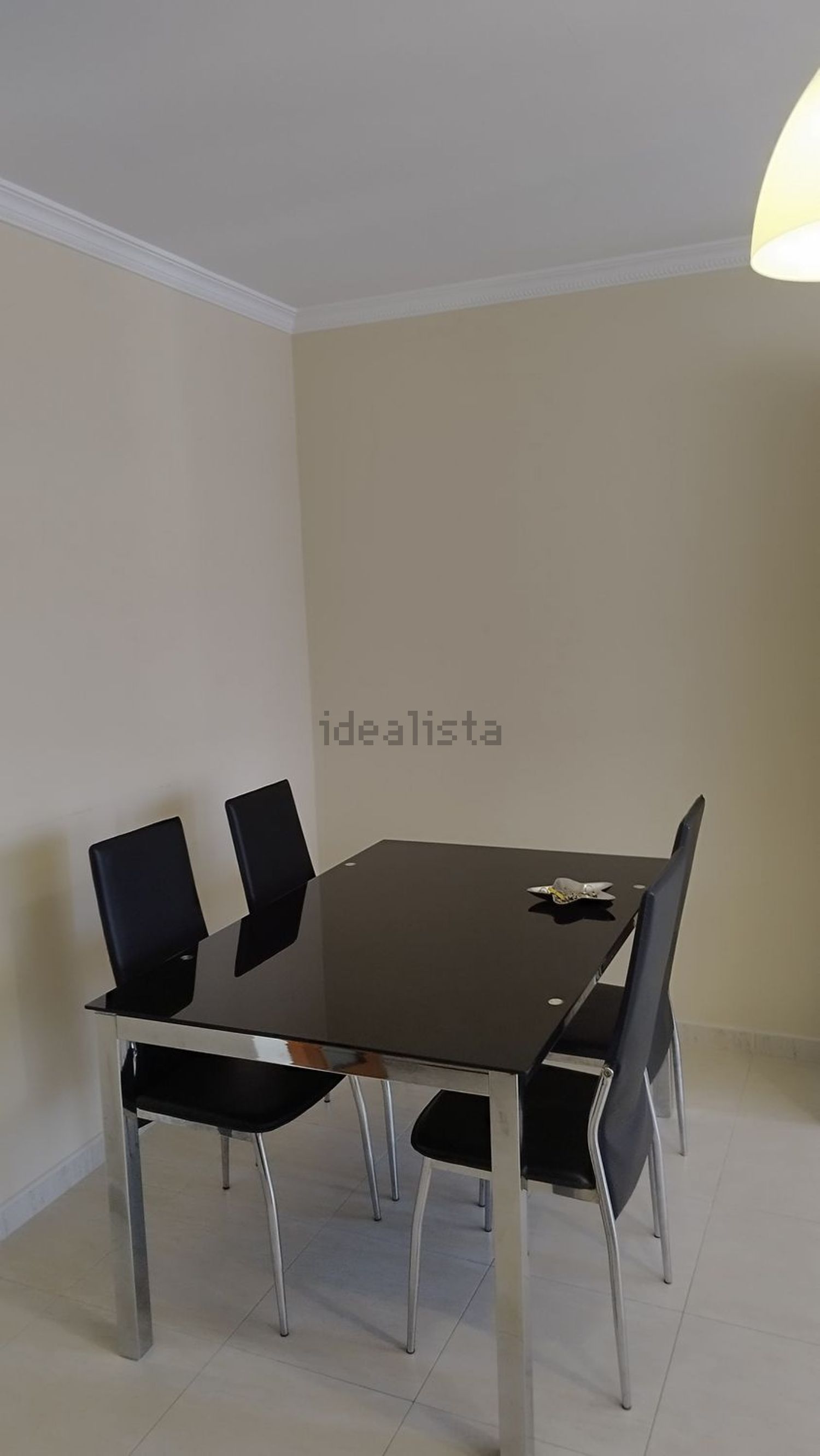 Pis de 121 m² a O Pino