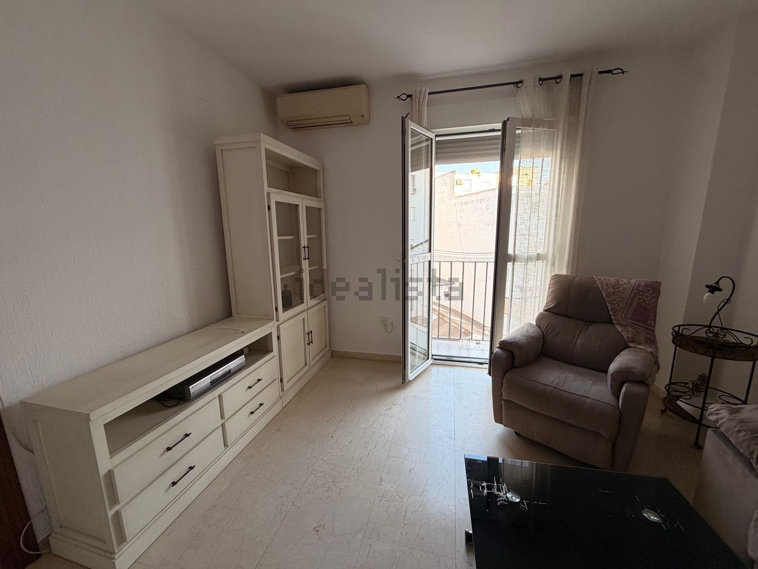 Piso de 72 m² en Huelva