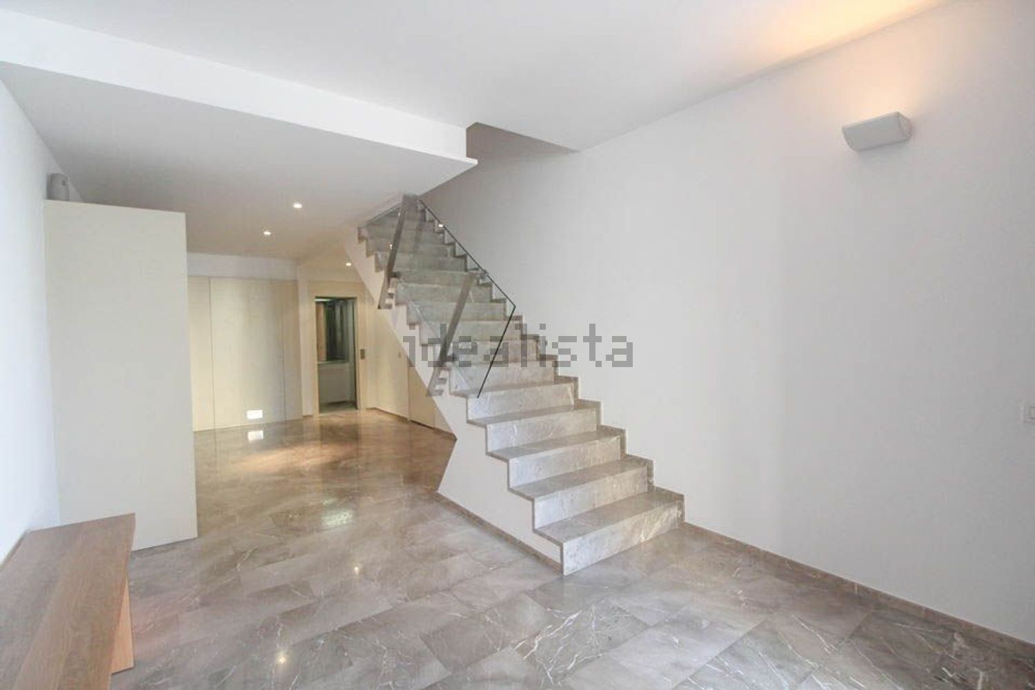 Piso de 46 m² en Palma