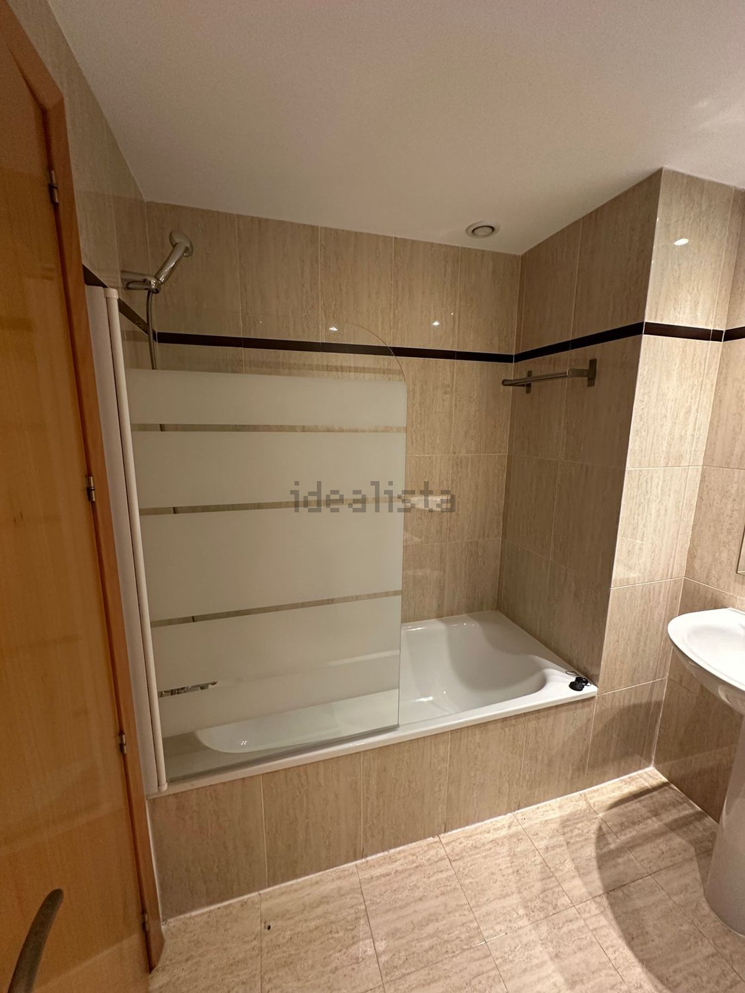 Piso de 80 m² en Guadalajara