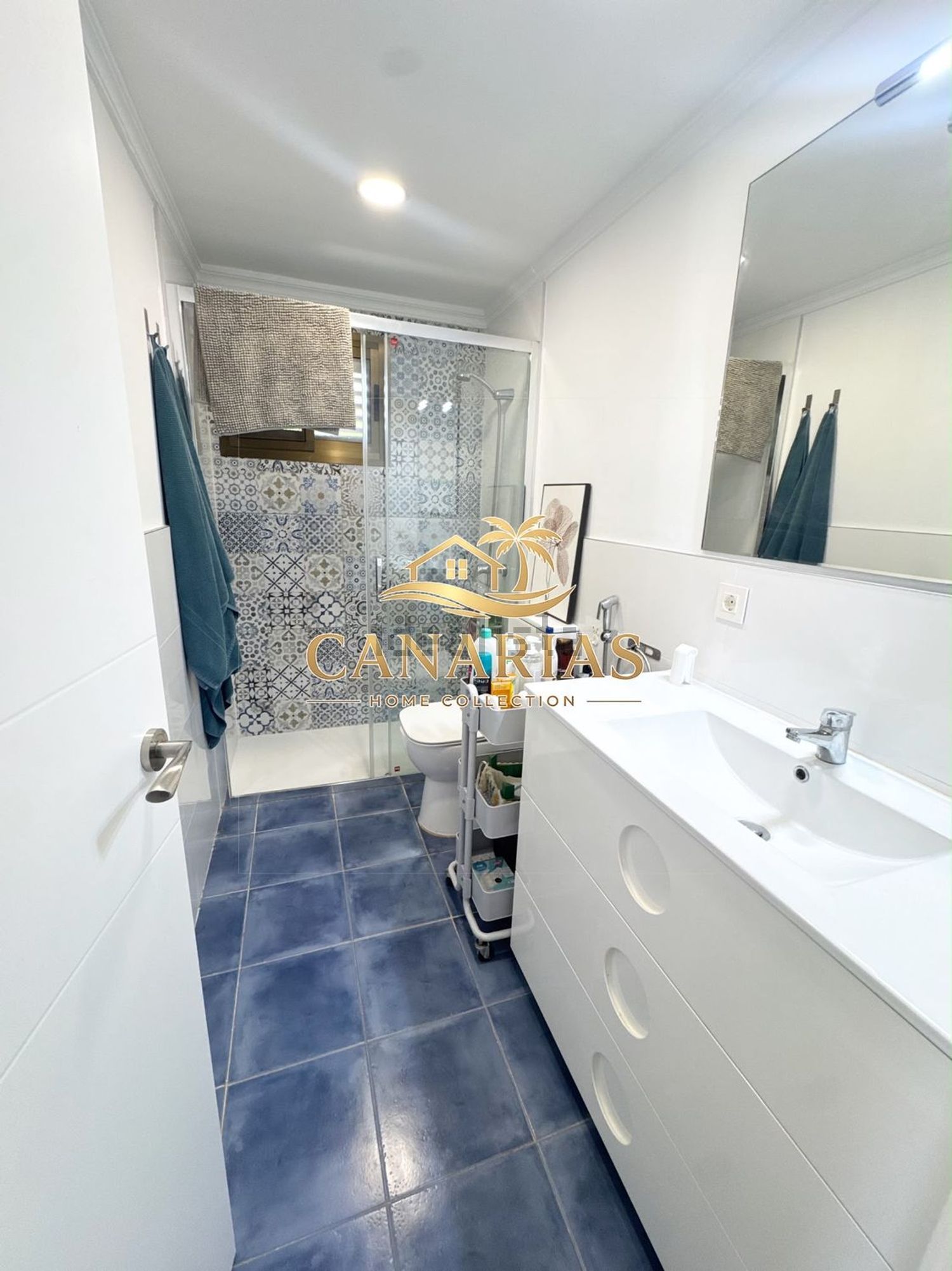 Casa de 70 m² en San Bartolomé de Tirajana