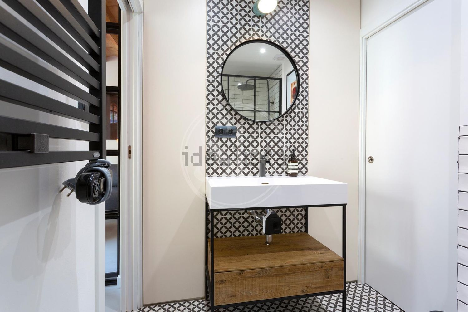 Piso de 62 m² en Barcelona