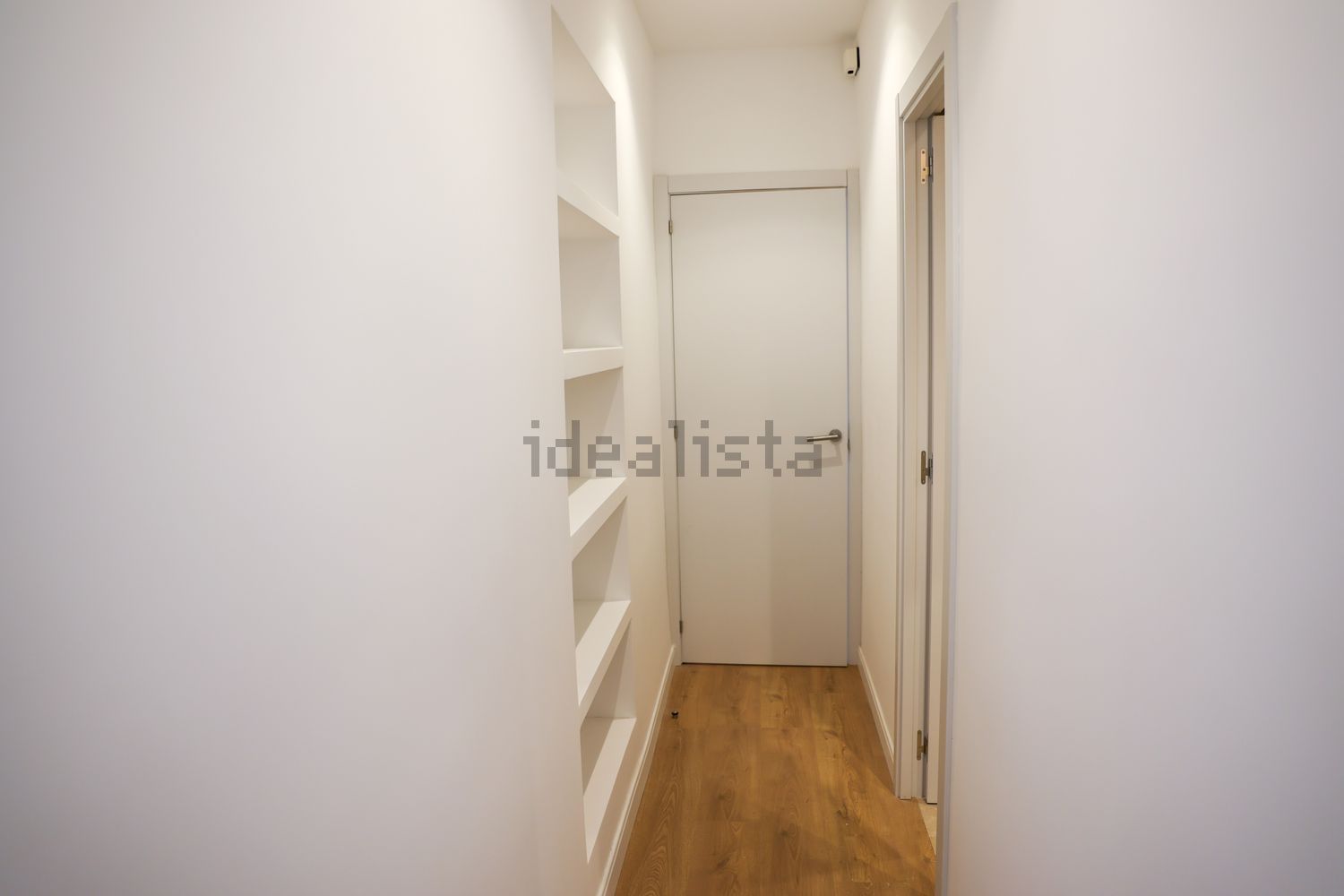 Appartamento 90 m² a Madrid
