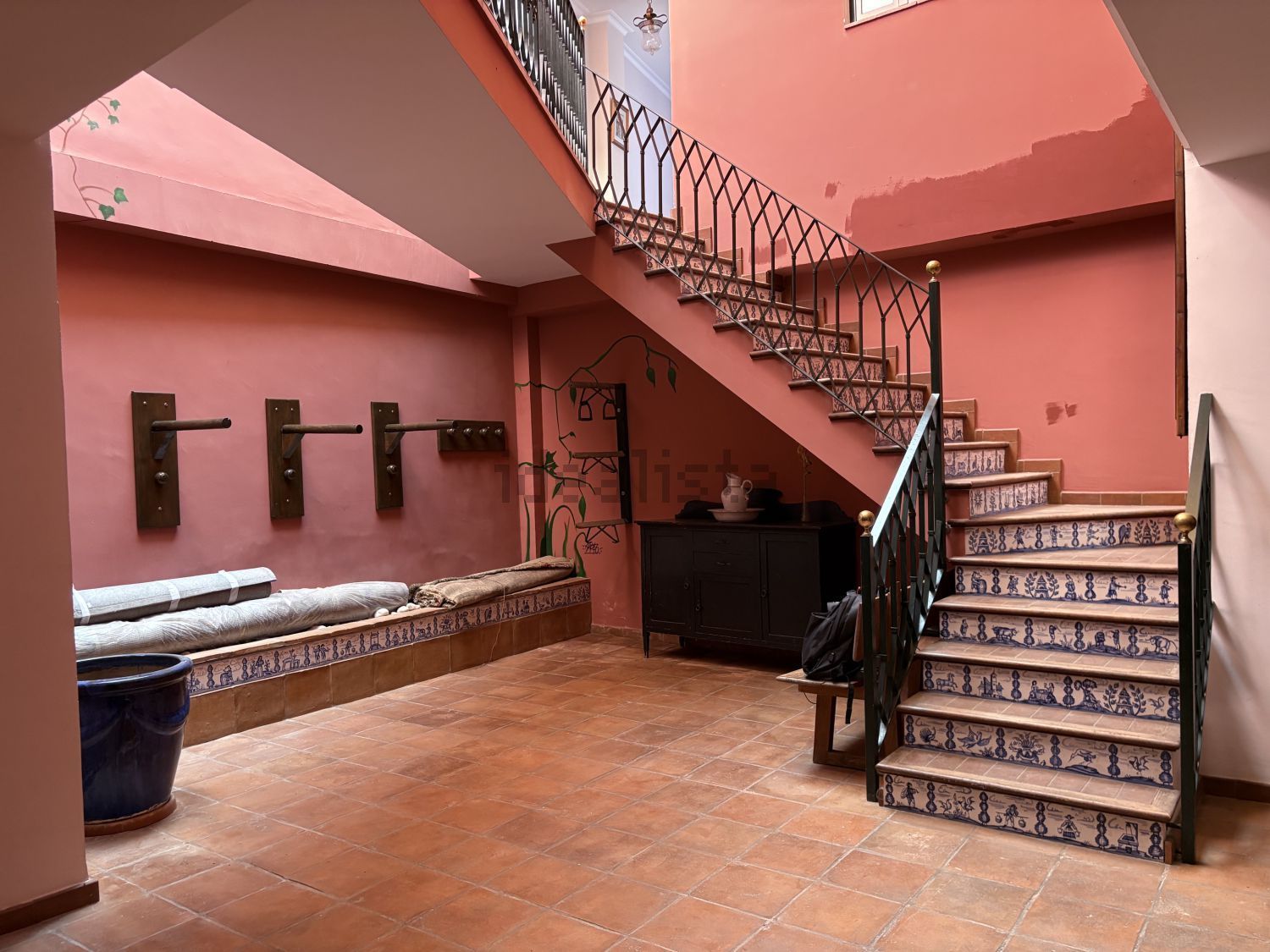 Casa 290 m² a Gelves