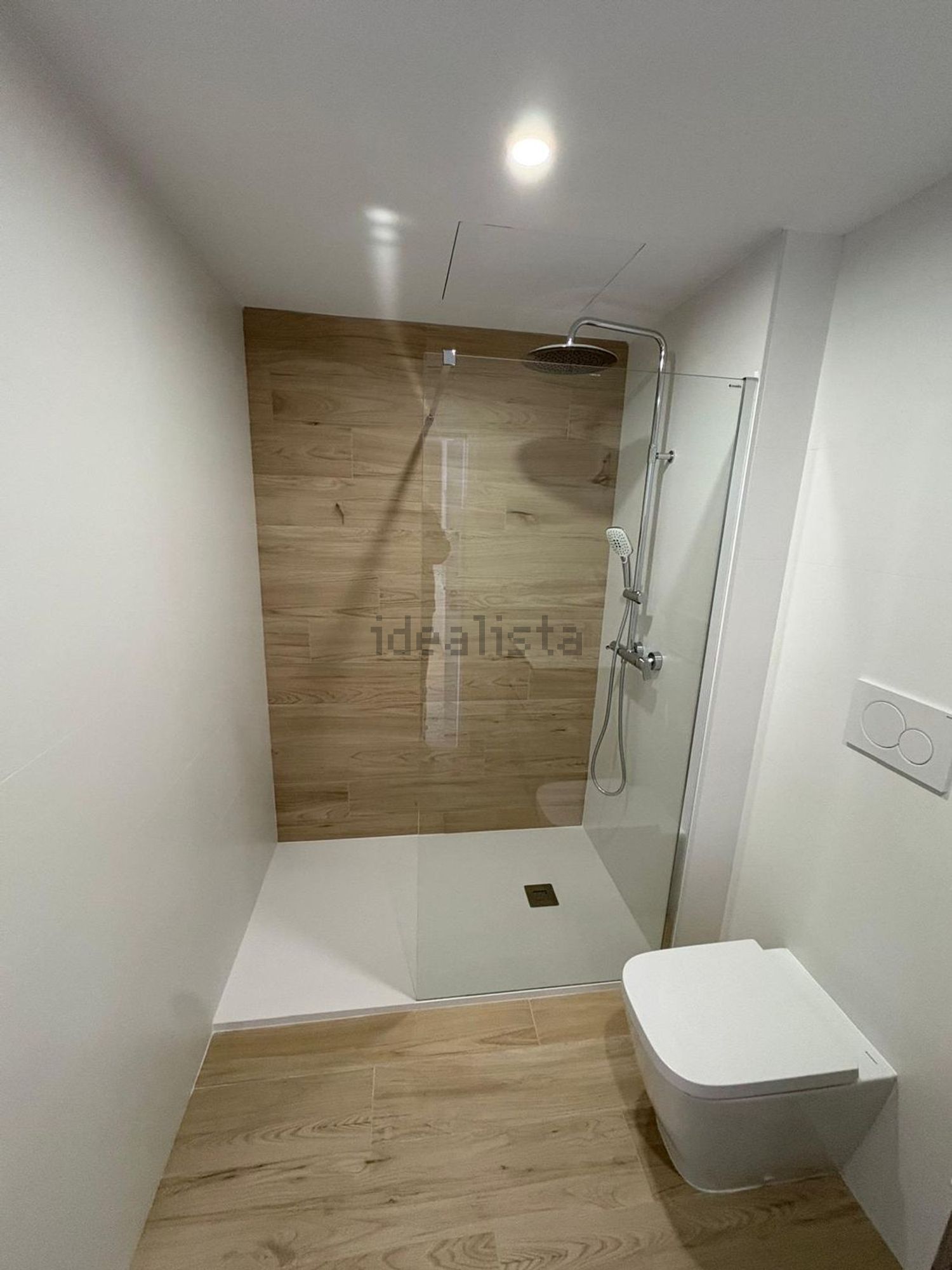 Appartamento 50 m² a Dénia