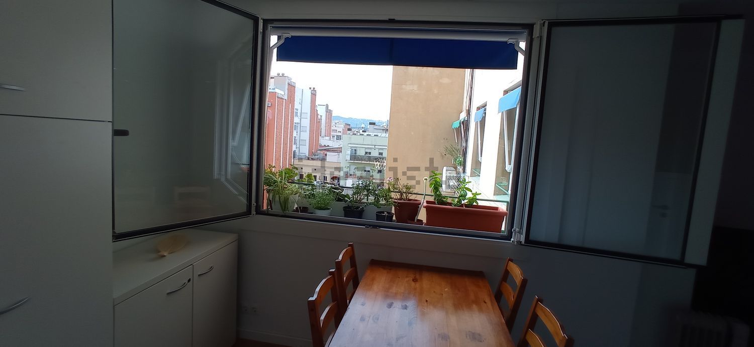 Zimmer zur Miete, Barcelona