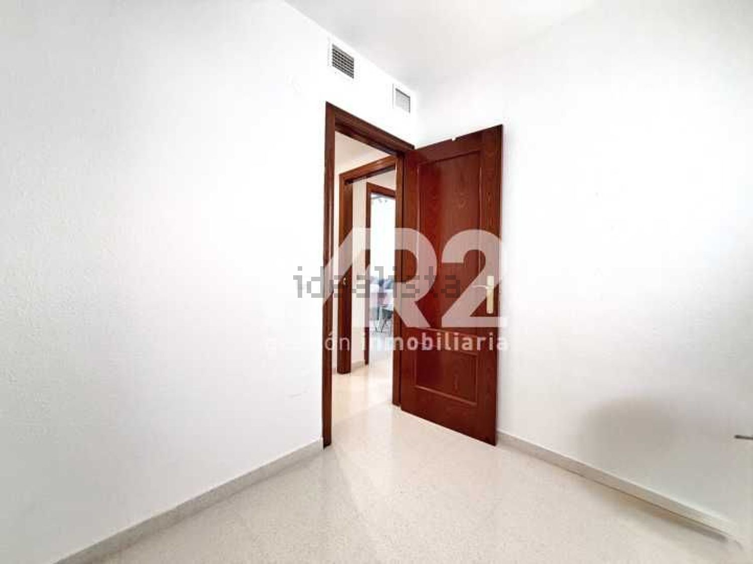Piso de 62 m² en Rincón de la Victoria