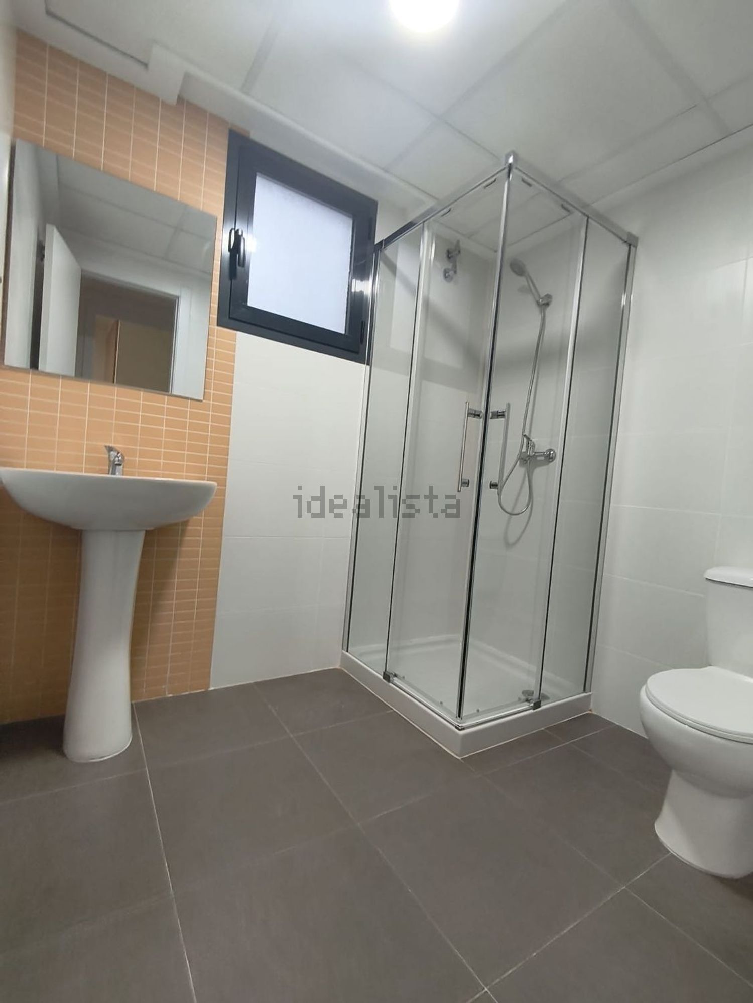 Apartamento 96 m² em Alberic