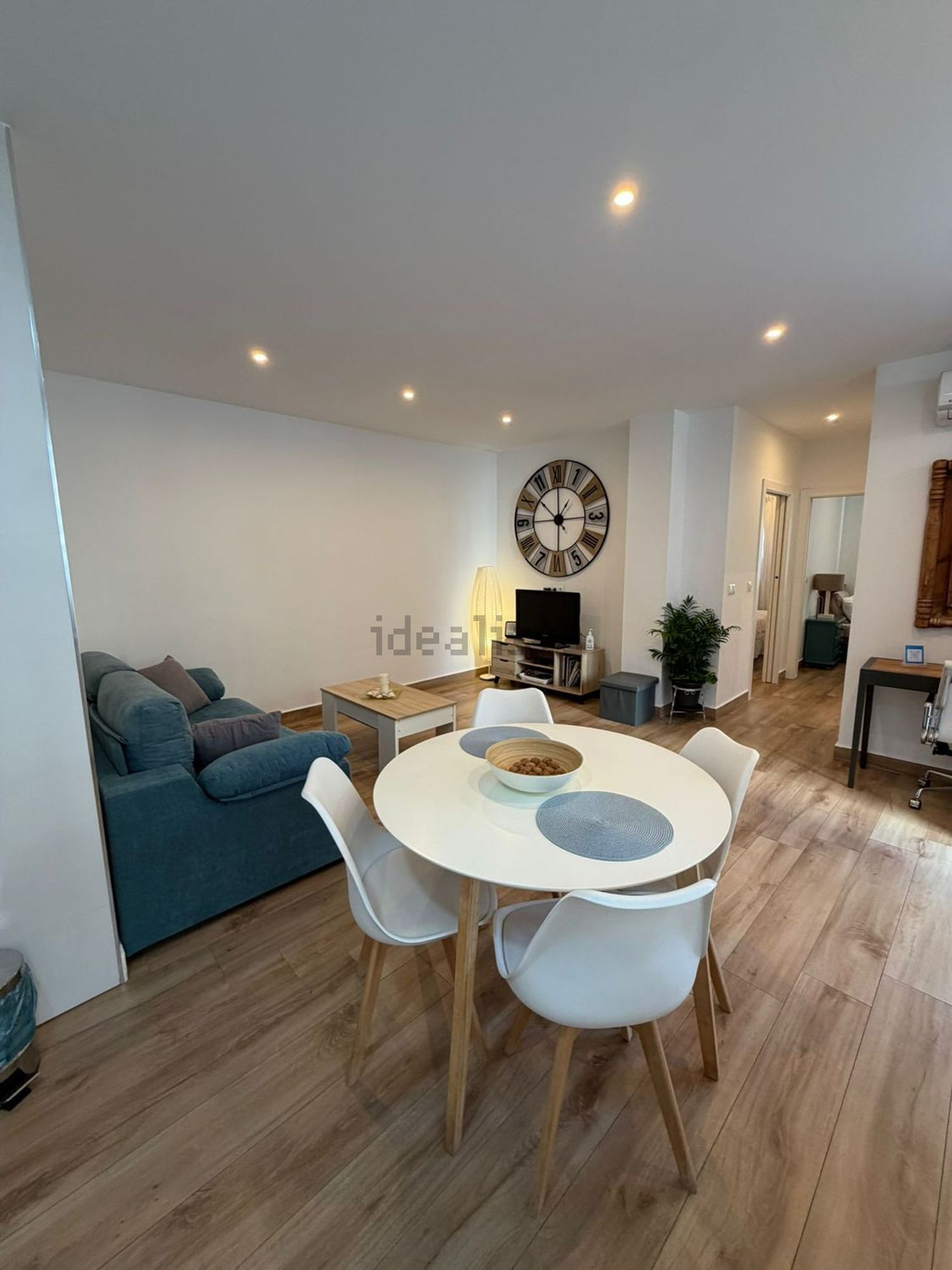 Piso de 95 m² en Marbella
