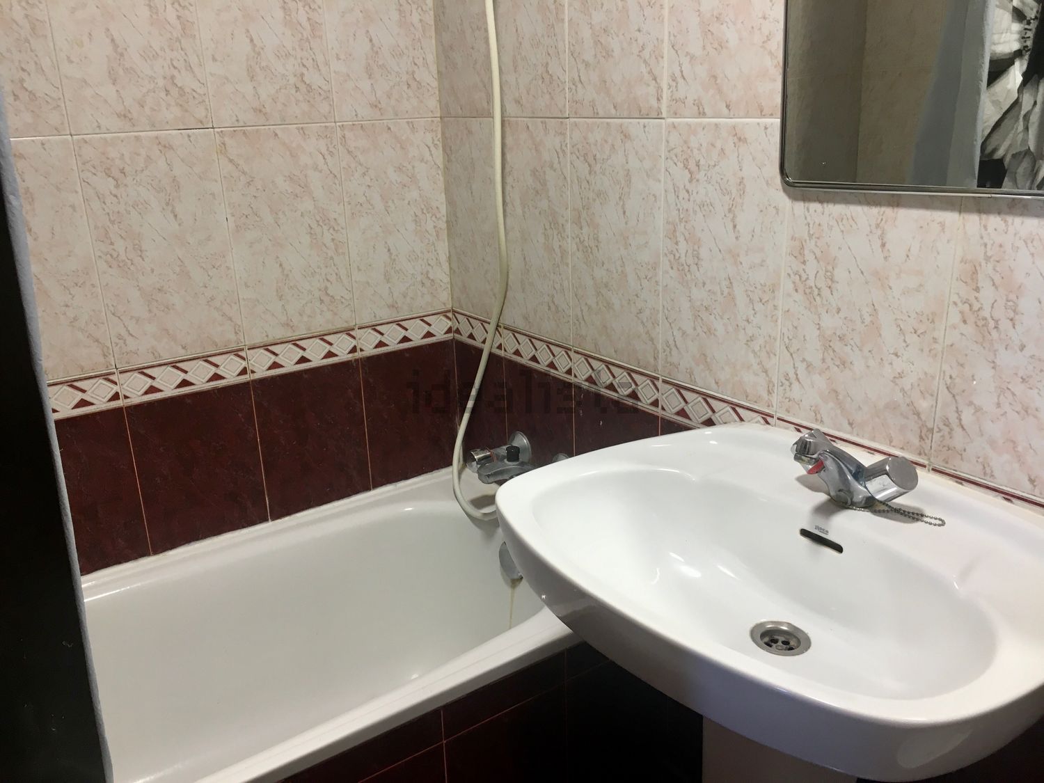 Piso de 50 m² en Laguna de Duero