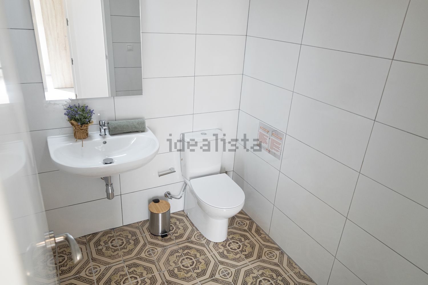 Habitación en alquiler, Picassent