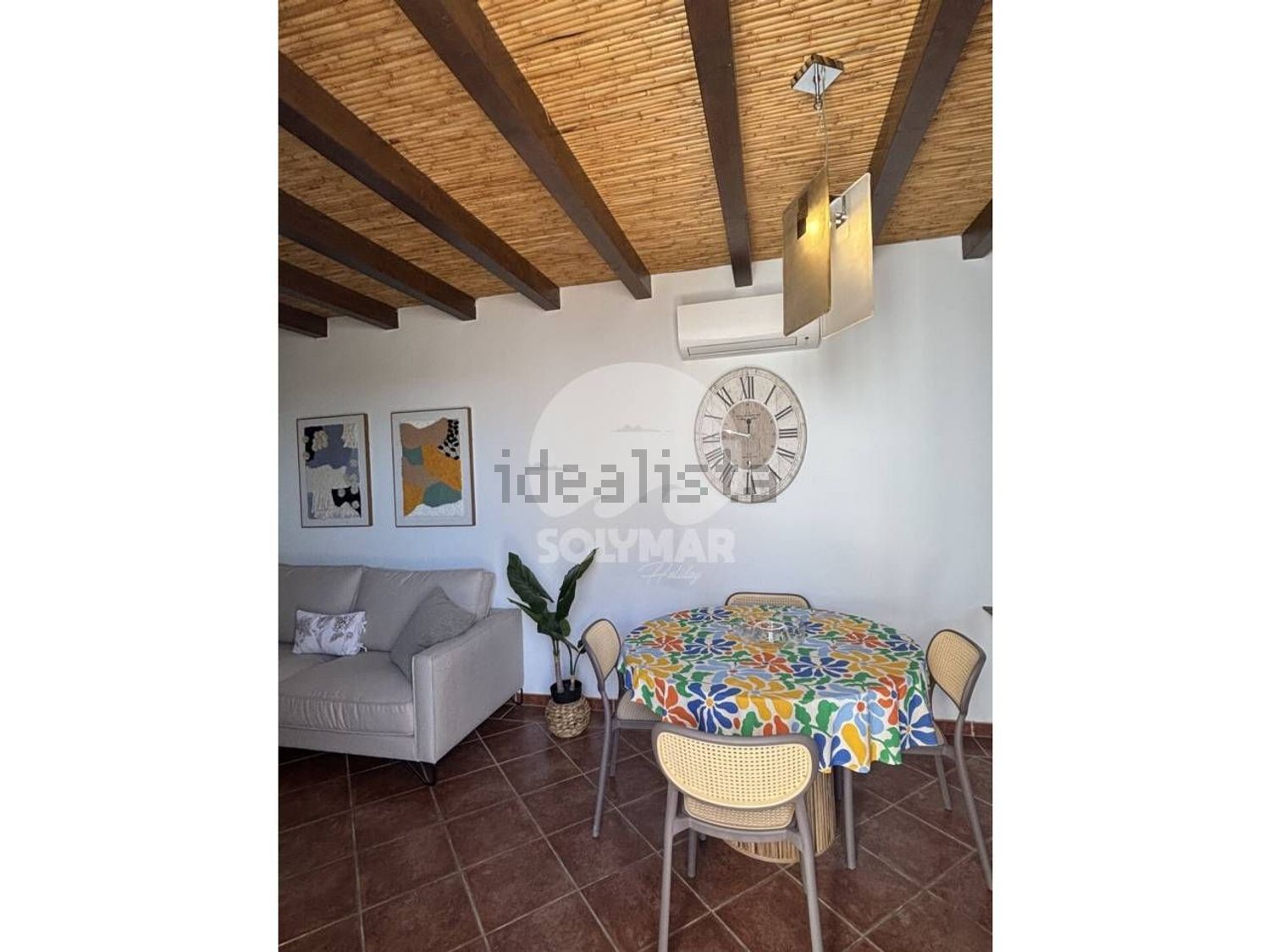 Wohnung 80 m² in Vélez-Málaga