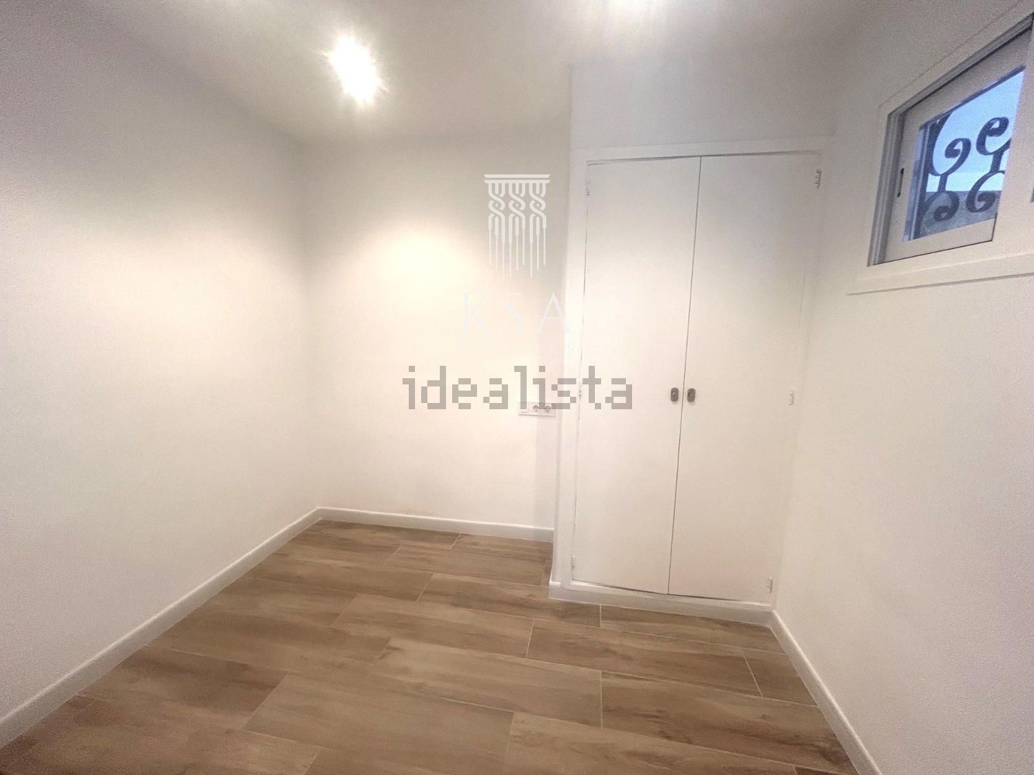 Pis de 95 m² a Palma