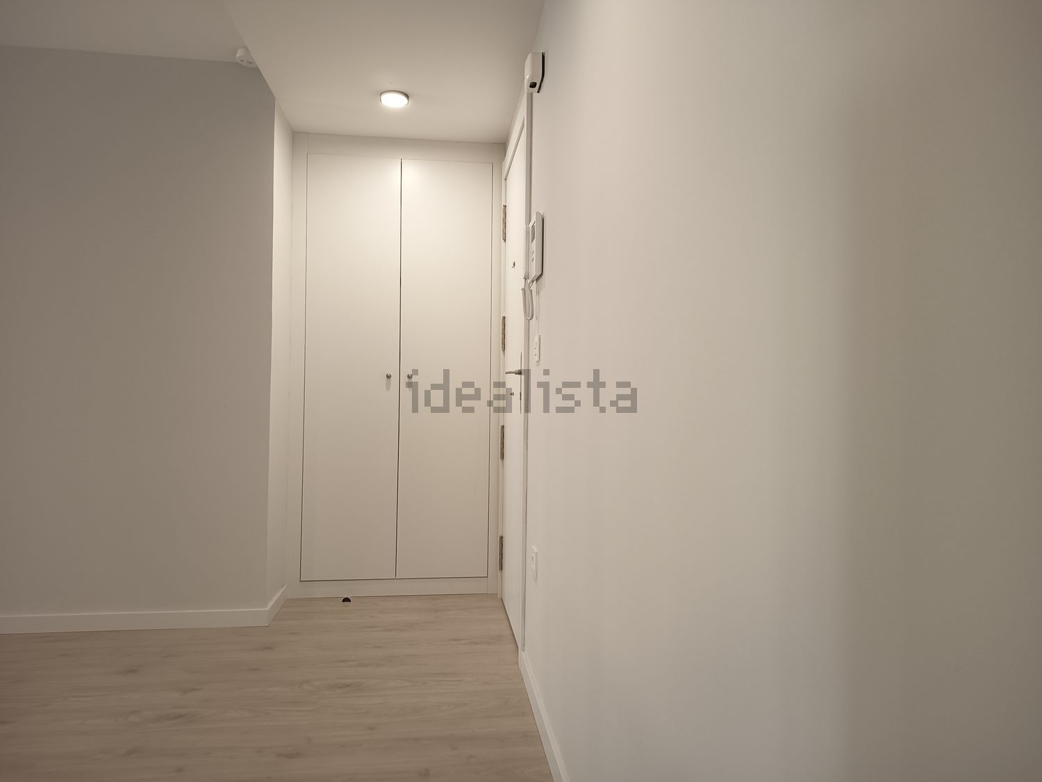 Appartamento 98 m² a Valladolid