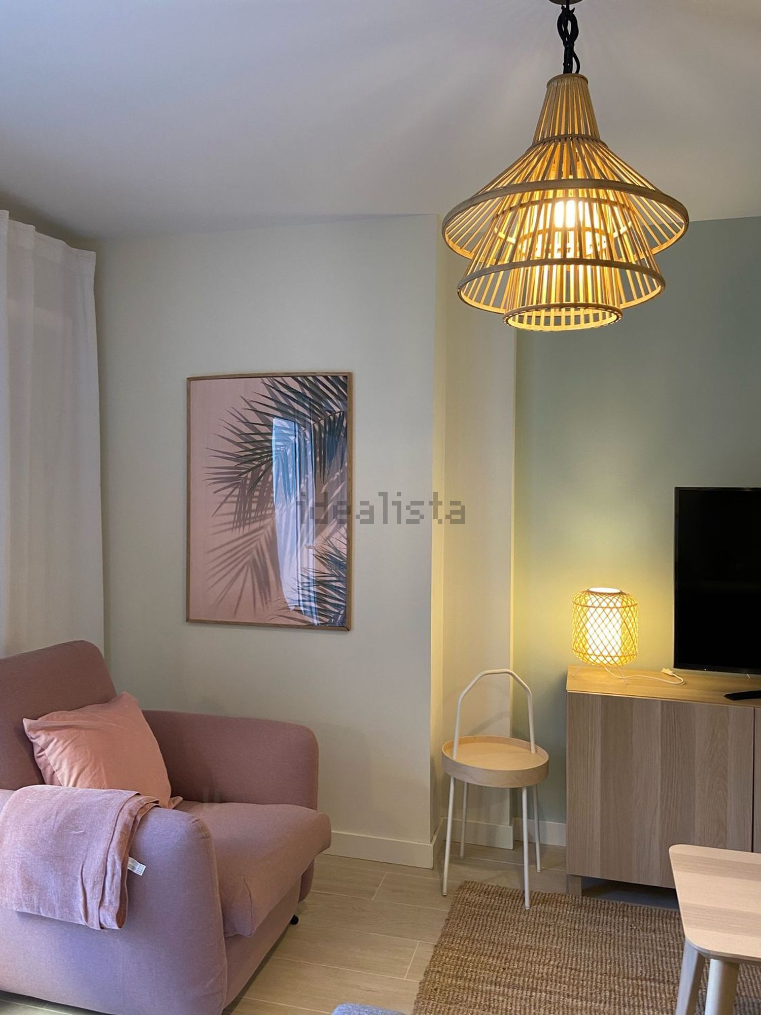 Pis de 77 m² a Santander