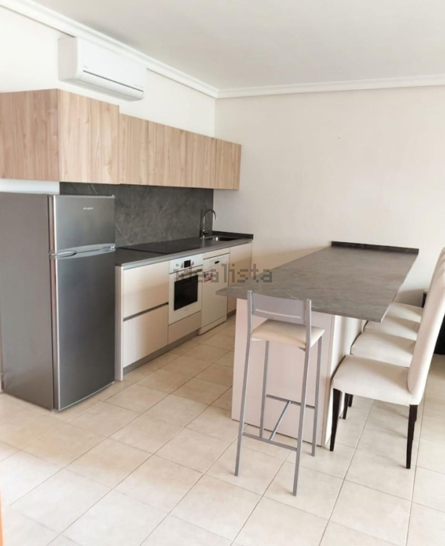 Casa de 217 m² a Adeje