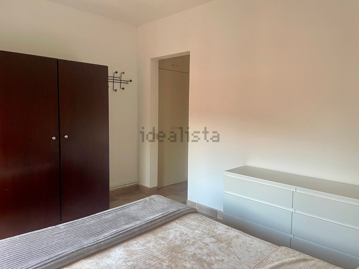 Zimmer zur Miete, Barcelona