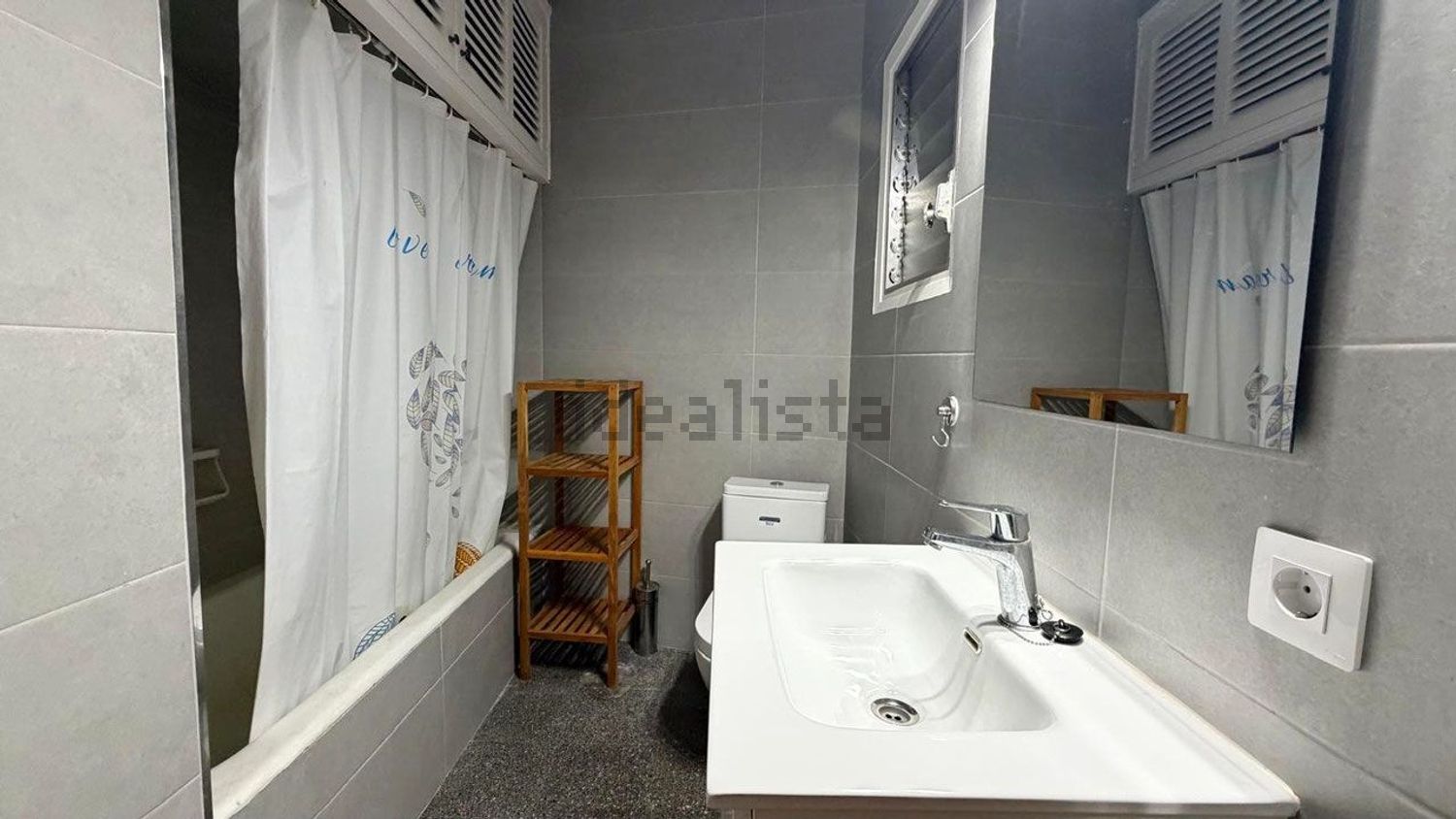 Pis de 72 m² a Palma