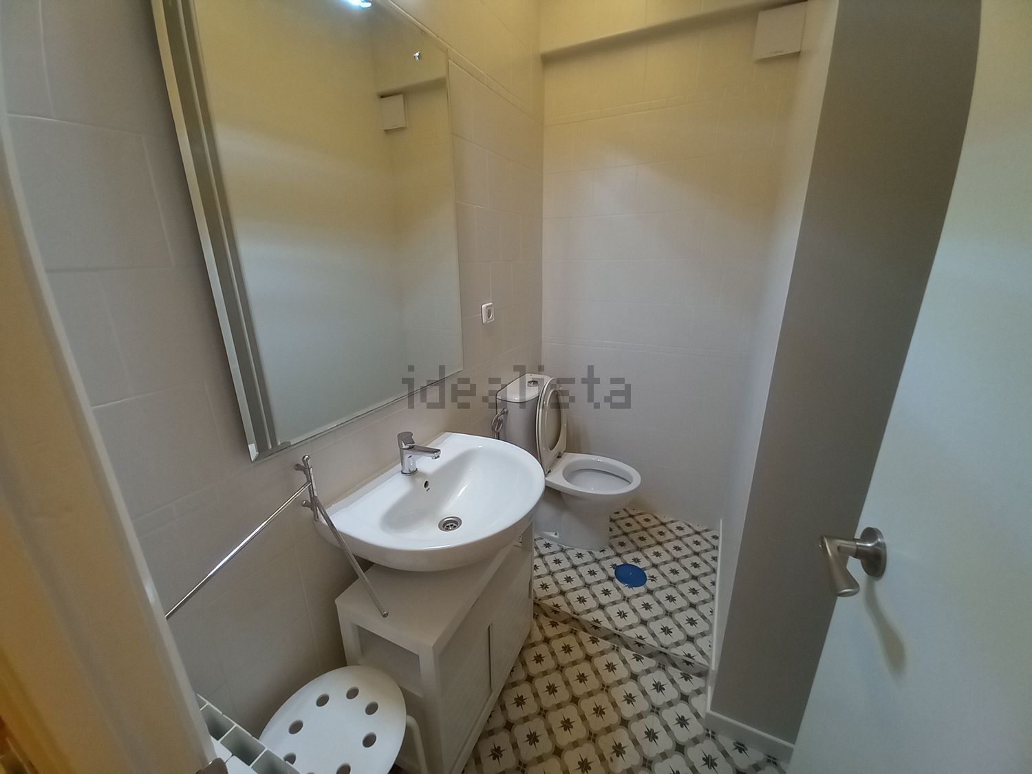 Stanza in affitto, Pontevedra