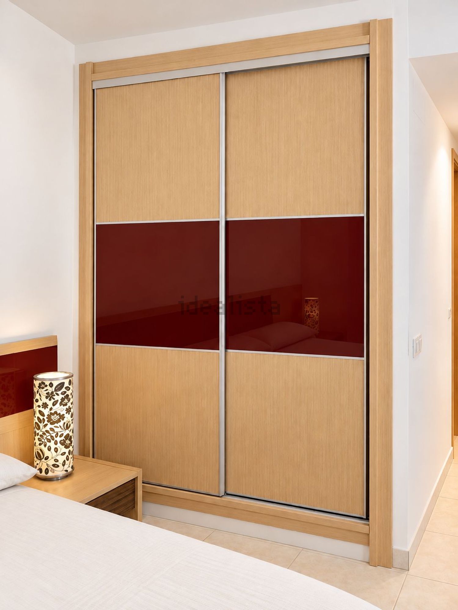 Pis de 102 m² a el Vendrell