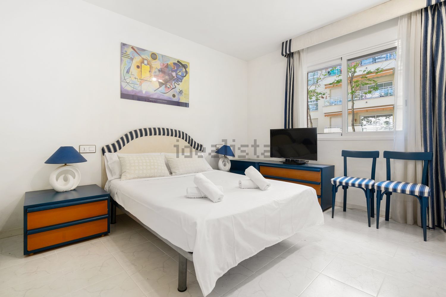 Appartamento 75 m² a Castell d'Aro, Platja d'Aro i s'Agaró