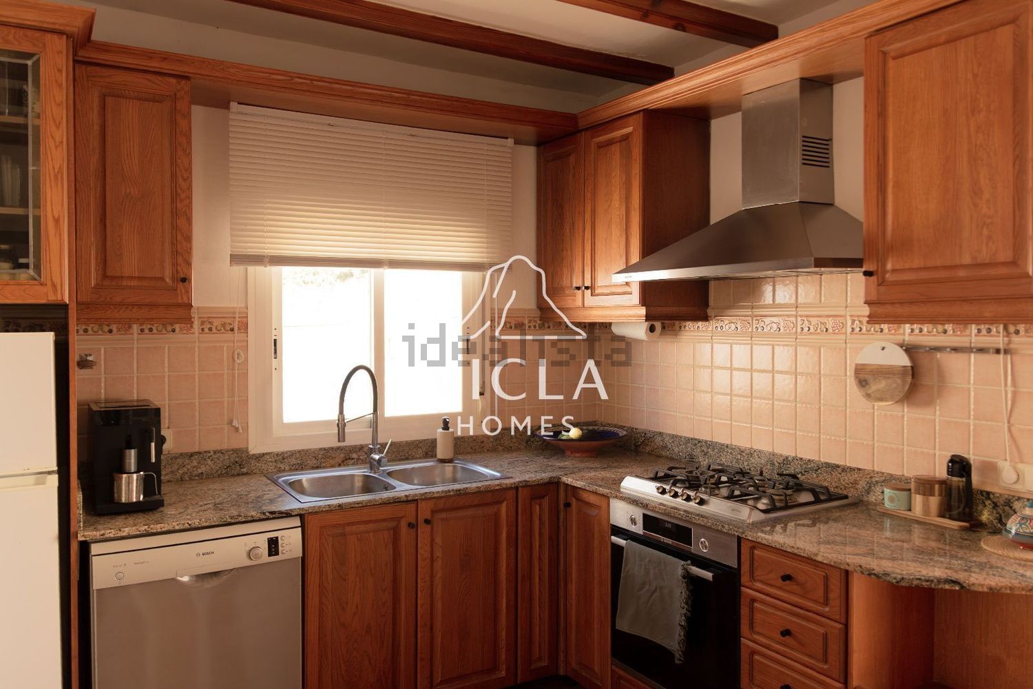 Pis de 85 m² a Santa Eulària des Riu
