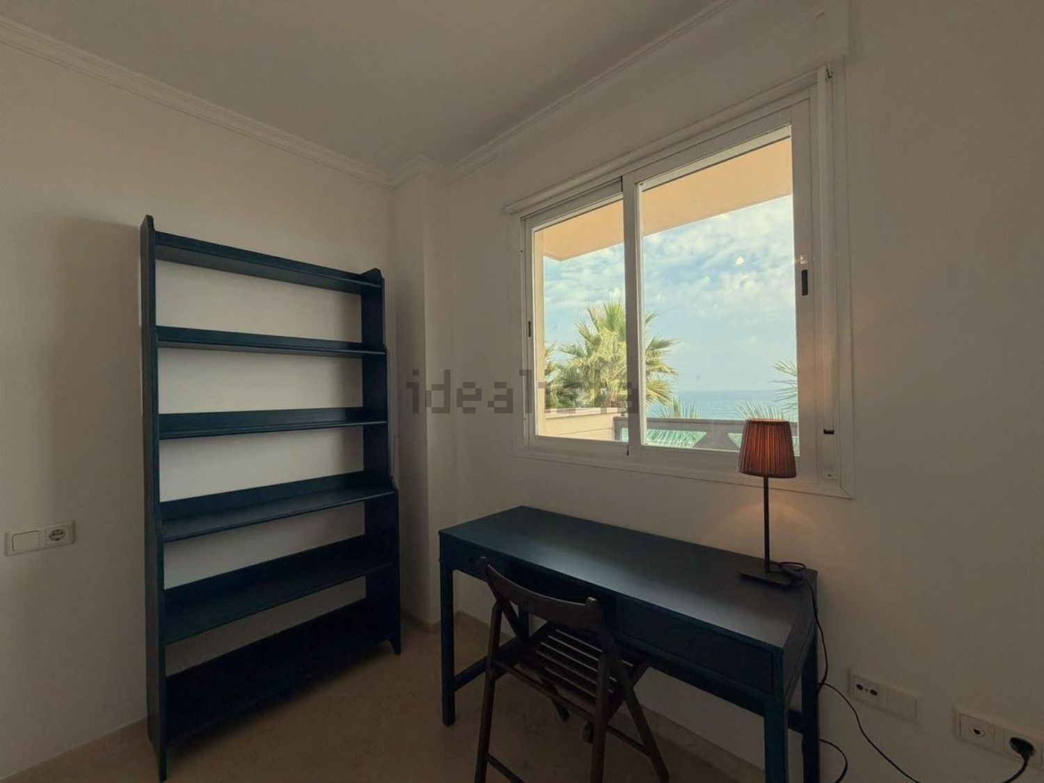 Pis de 192 m² a Estepona
