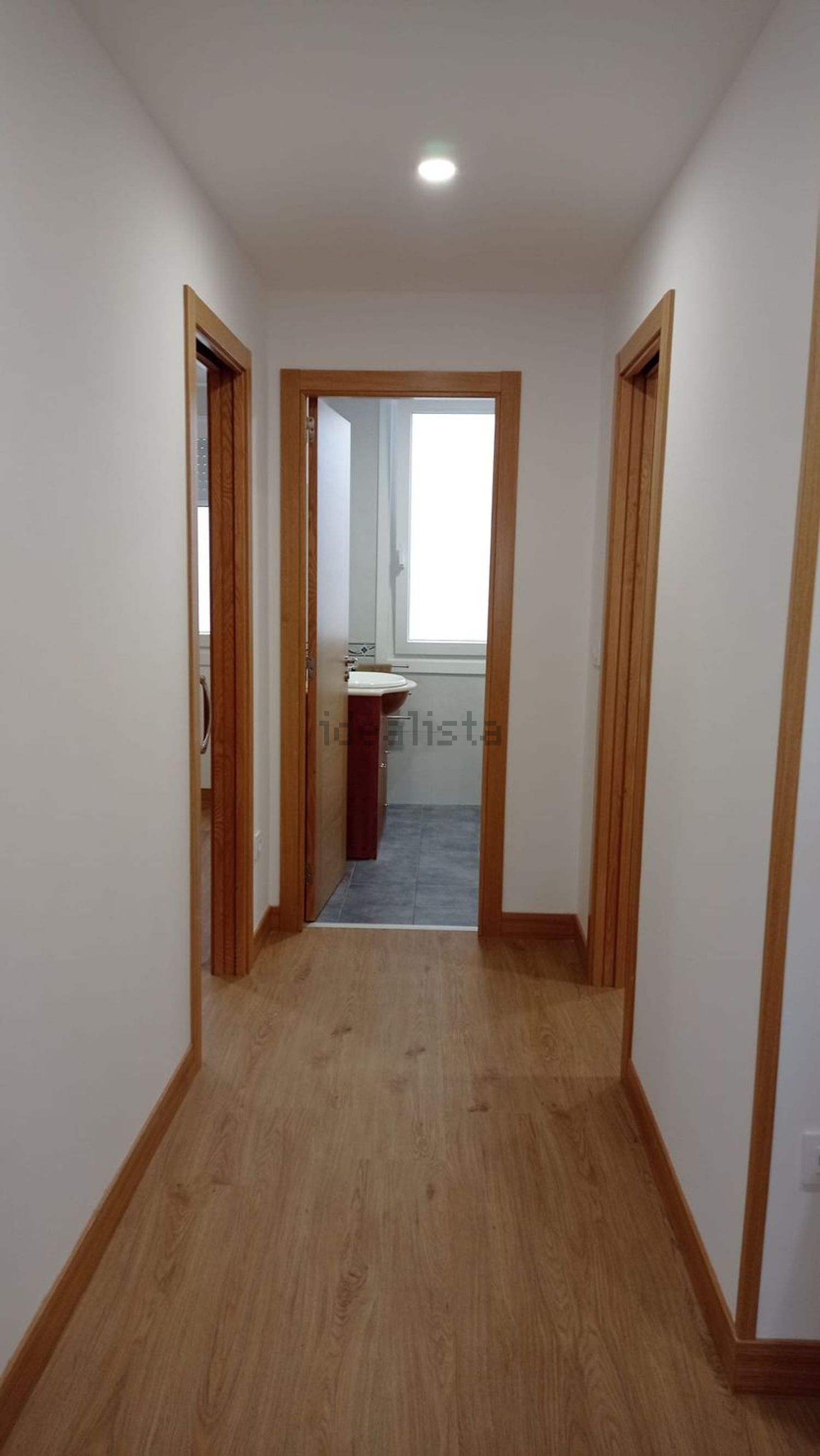 Appartamento 80 m² a Arteixo